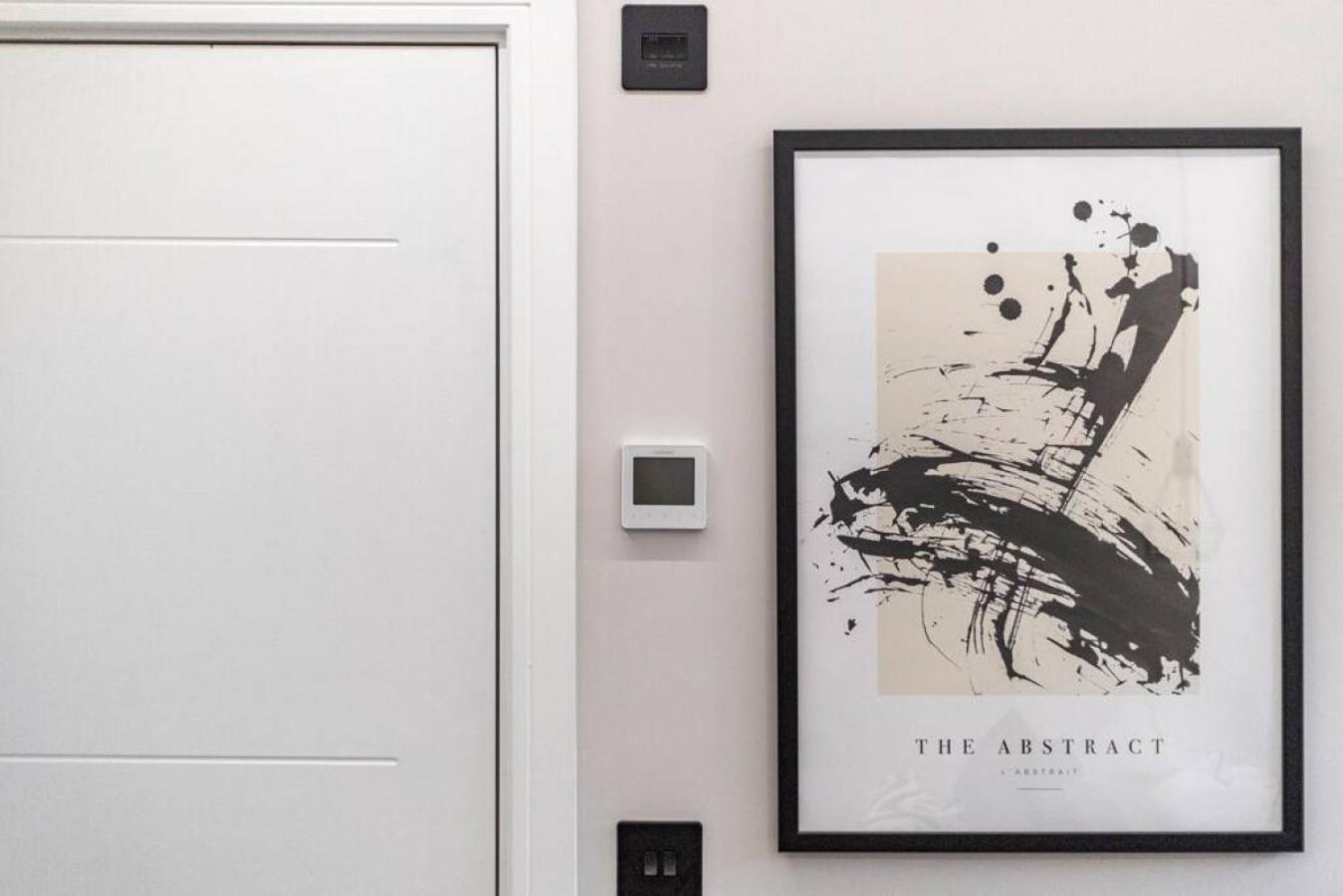 Apartment Robins - Brent Cross *