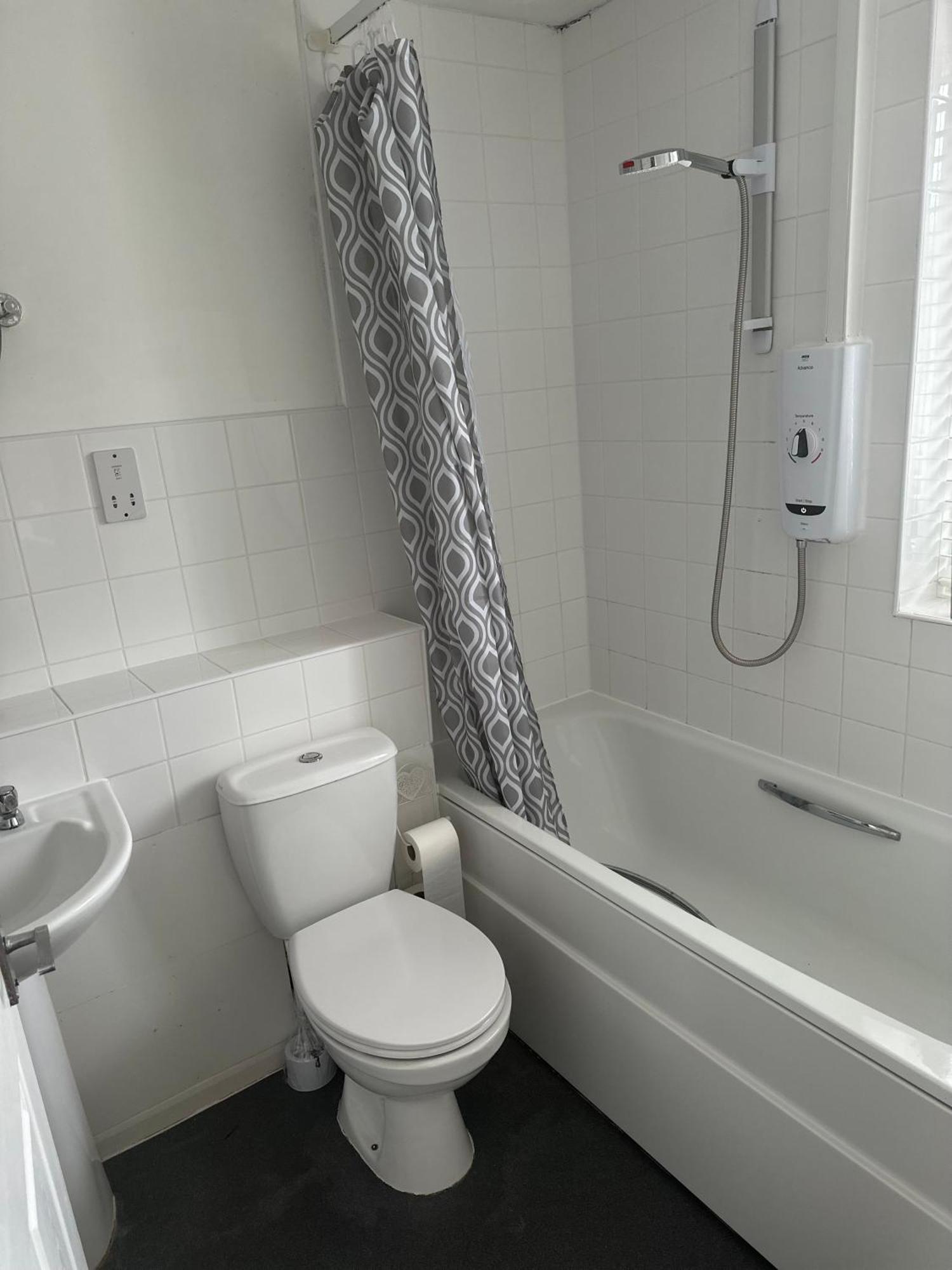 Holiday home Windmill - Free Parking London