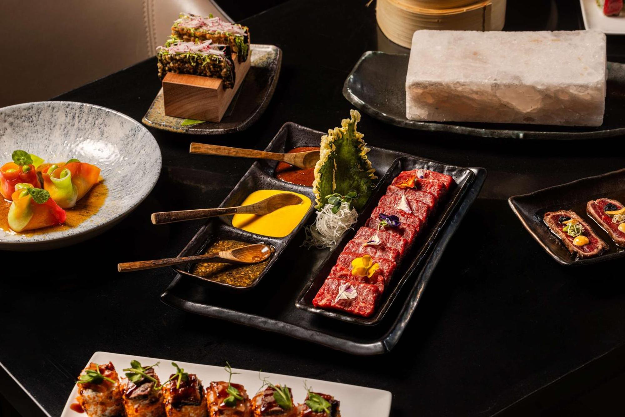 Park Plaza Riverbank 4* London