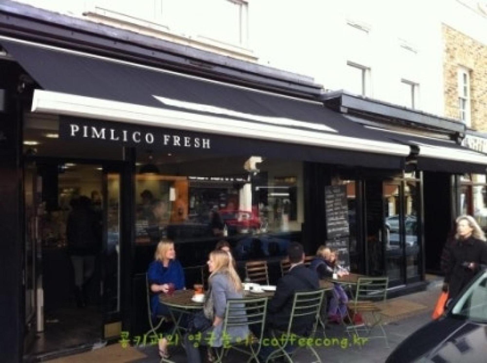 Apartment 3 Bedroom With Private Terrace In Pimlico, Westminster, Victoria *