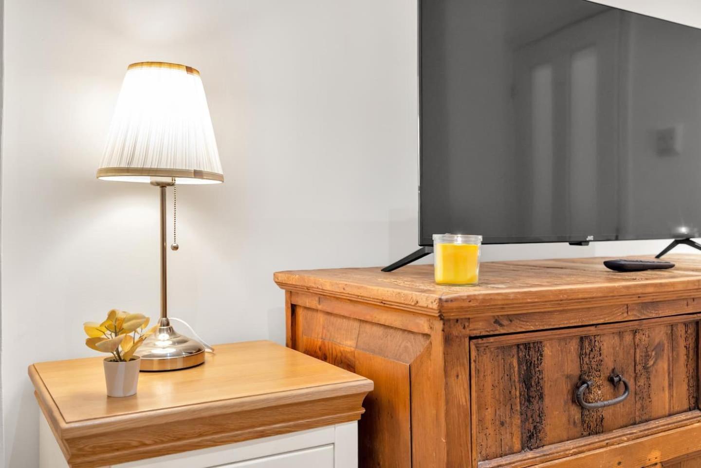 3 Bedroom 2 Bathroom Victorian Flat In Kensington Londen