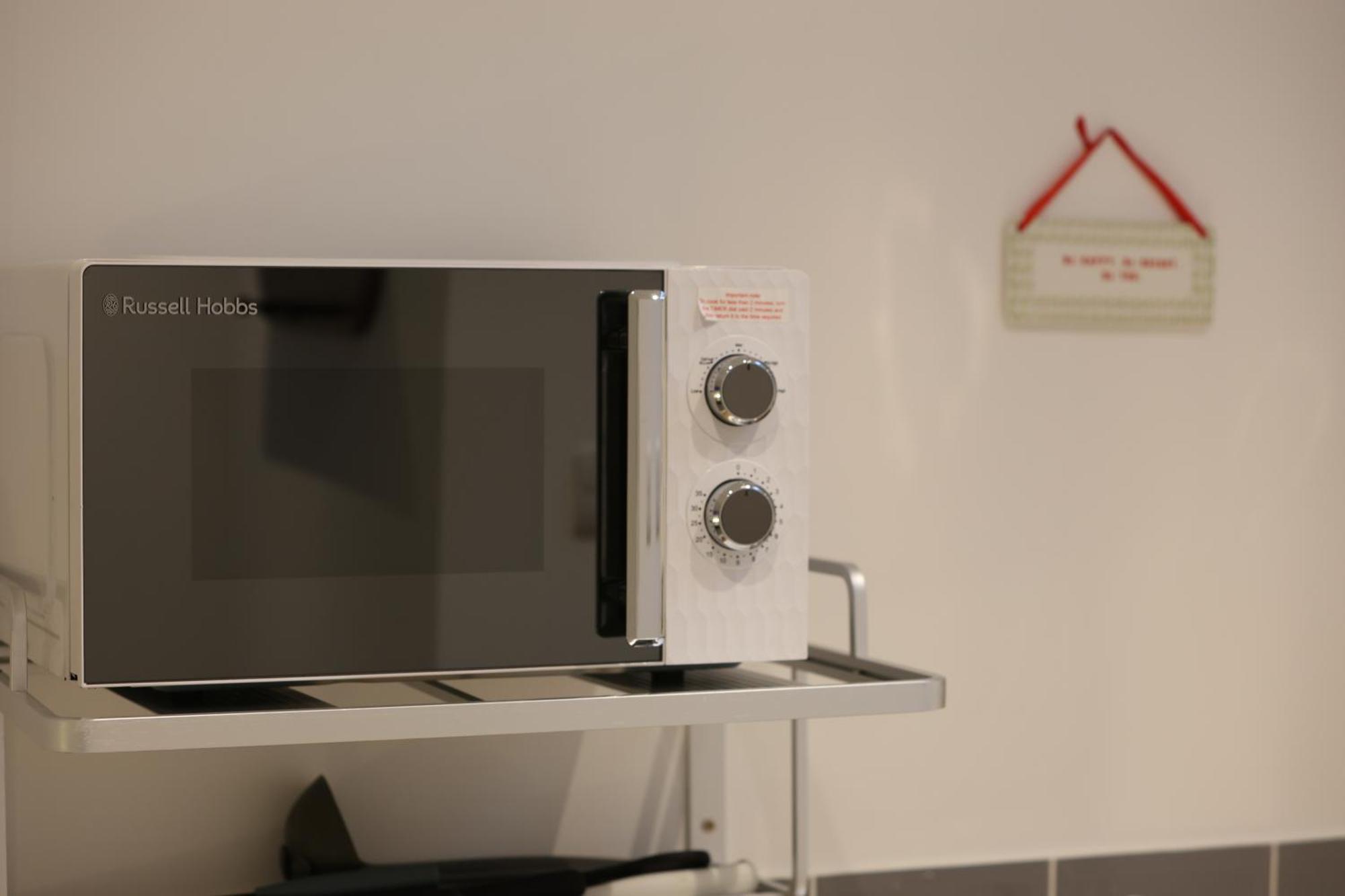 Apartamento Melody *