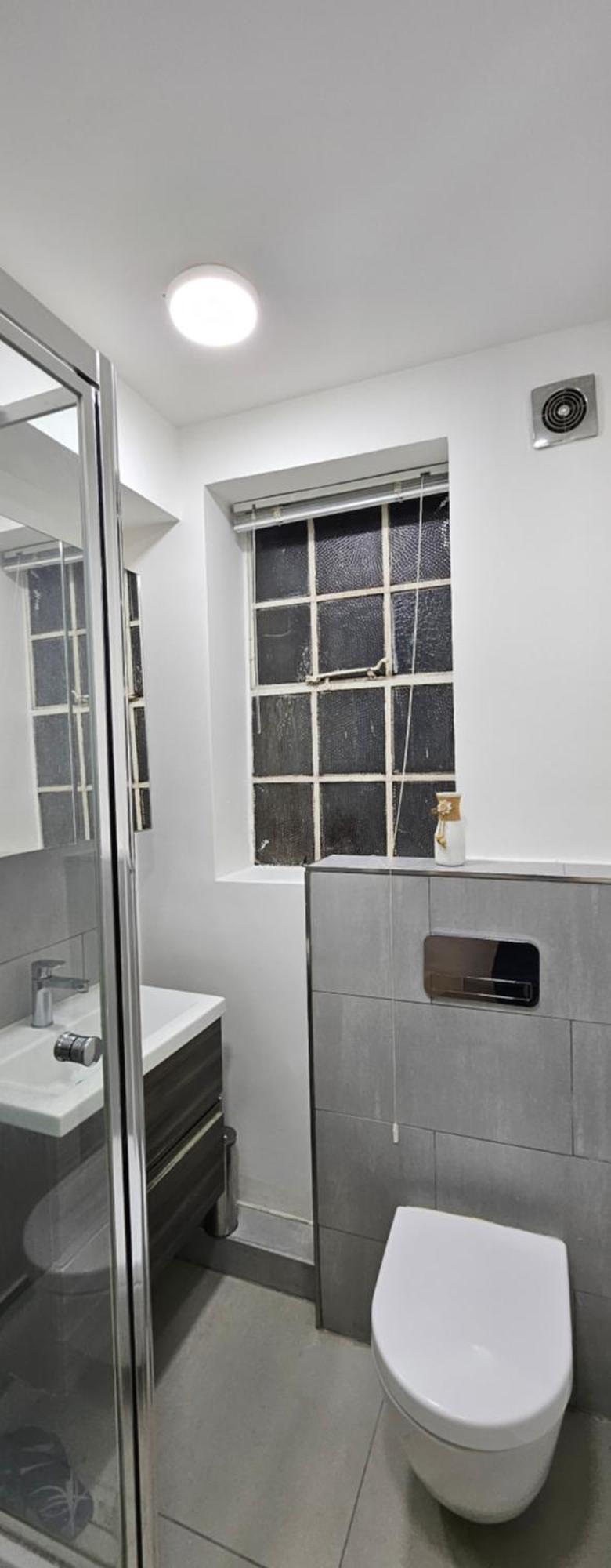 Apartment Estatesmen Grosvenor Square Mayfair London