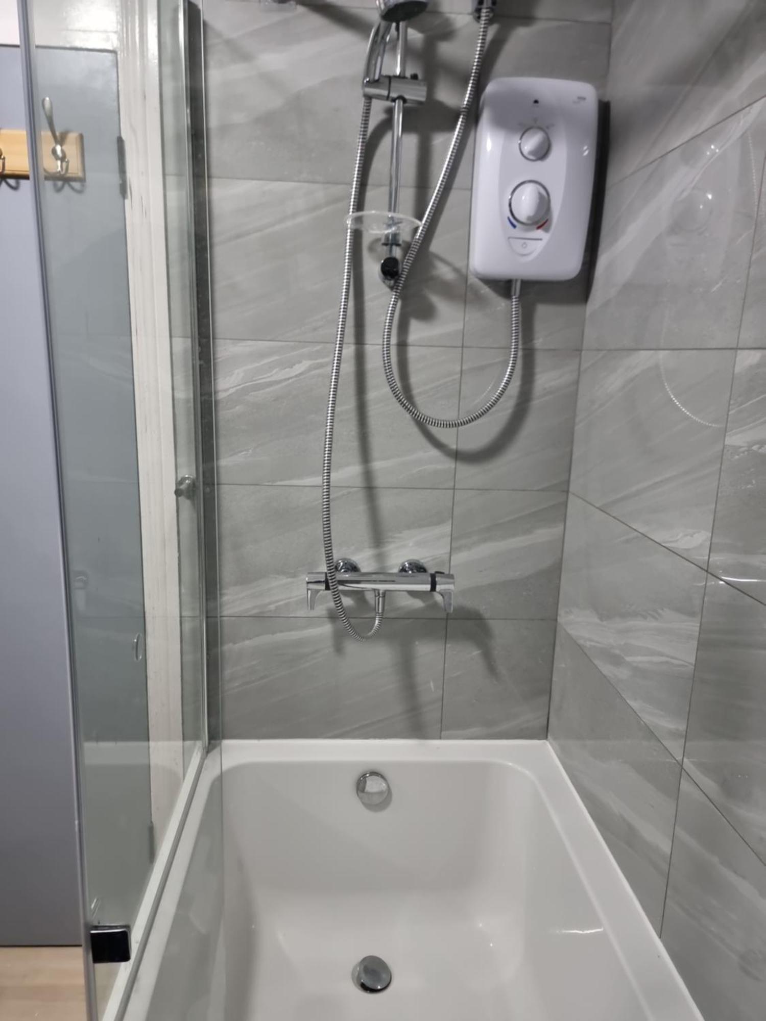 2 Bed Entire House In London Easy Acces To London * London