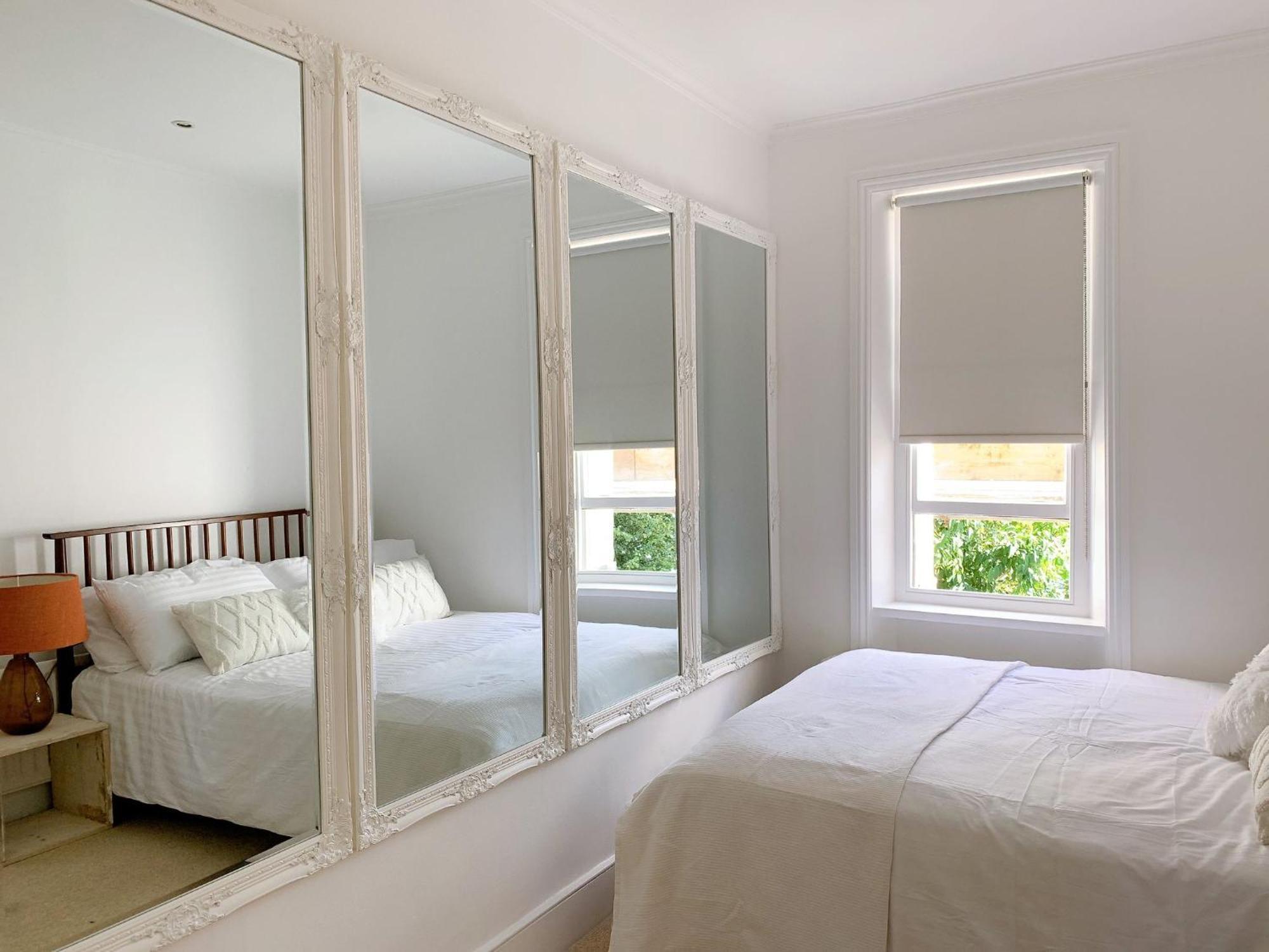 Appartement Notting Hill, Penthouse Du Jour!