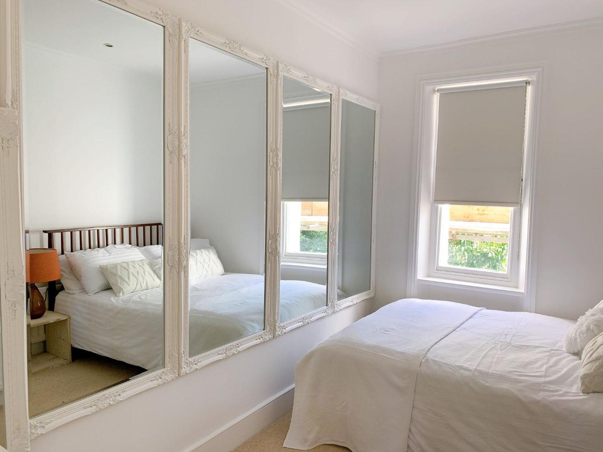 Notting Hill, Penthouse Du Jour! Appartement *