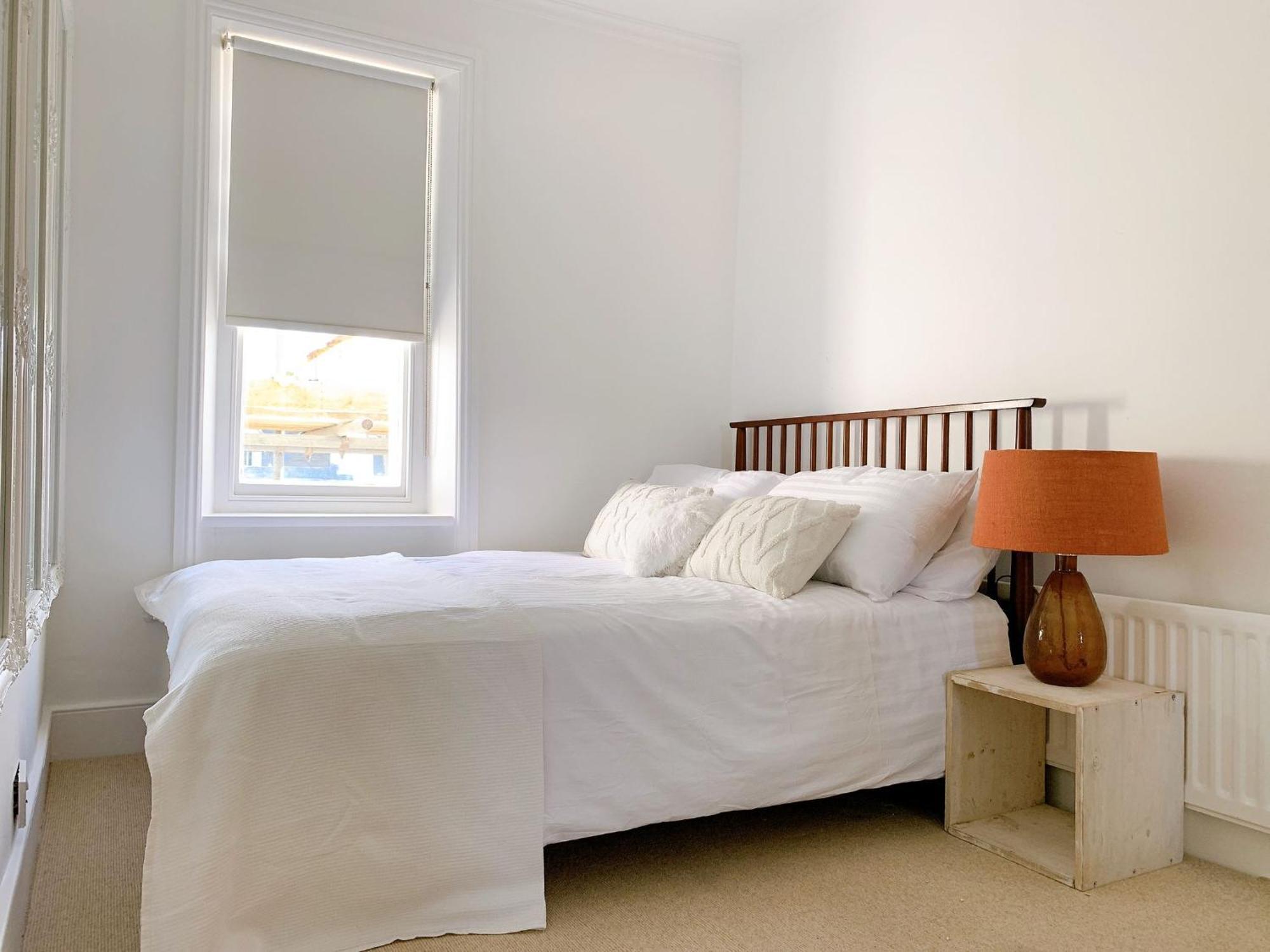 Appartement Notting Hill, Penthouse Du Jour! Londen