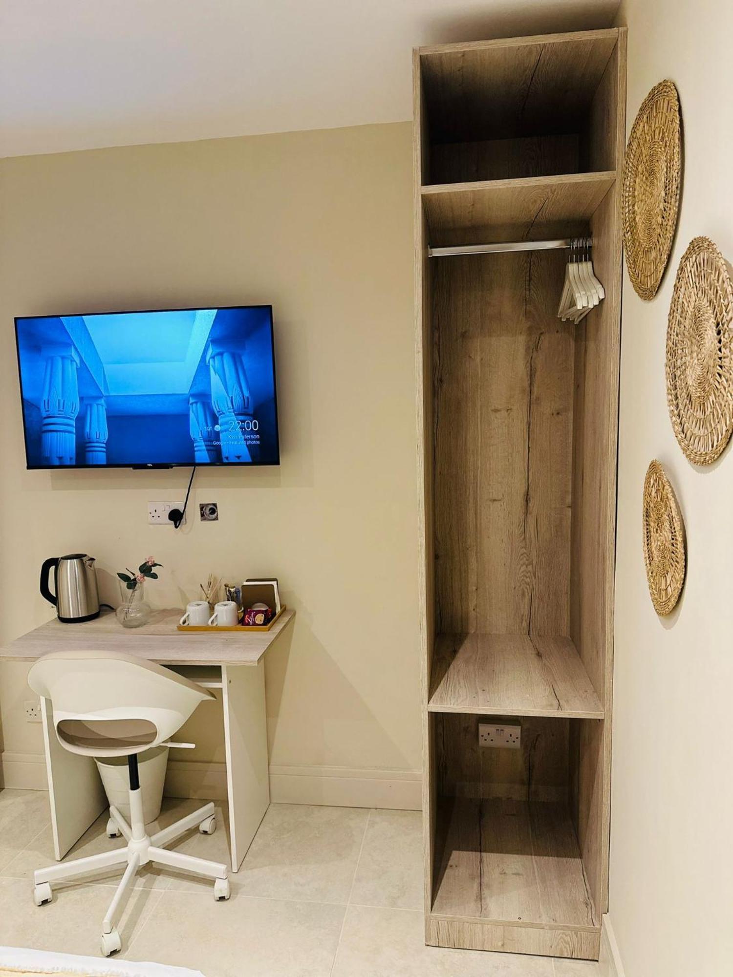 Hotel Msm Arena 3*