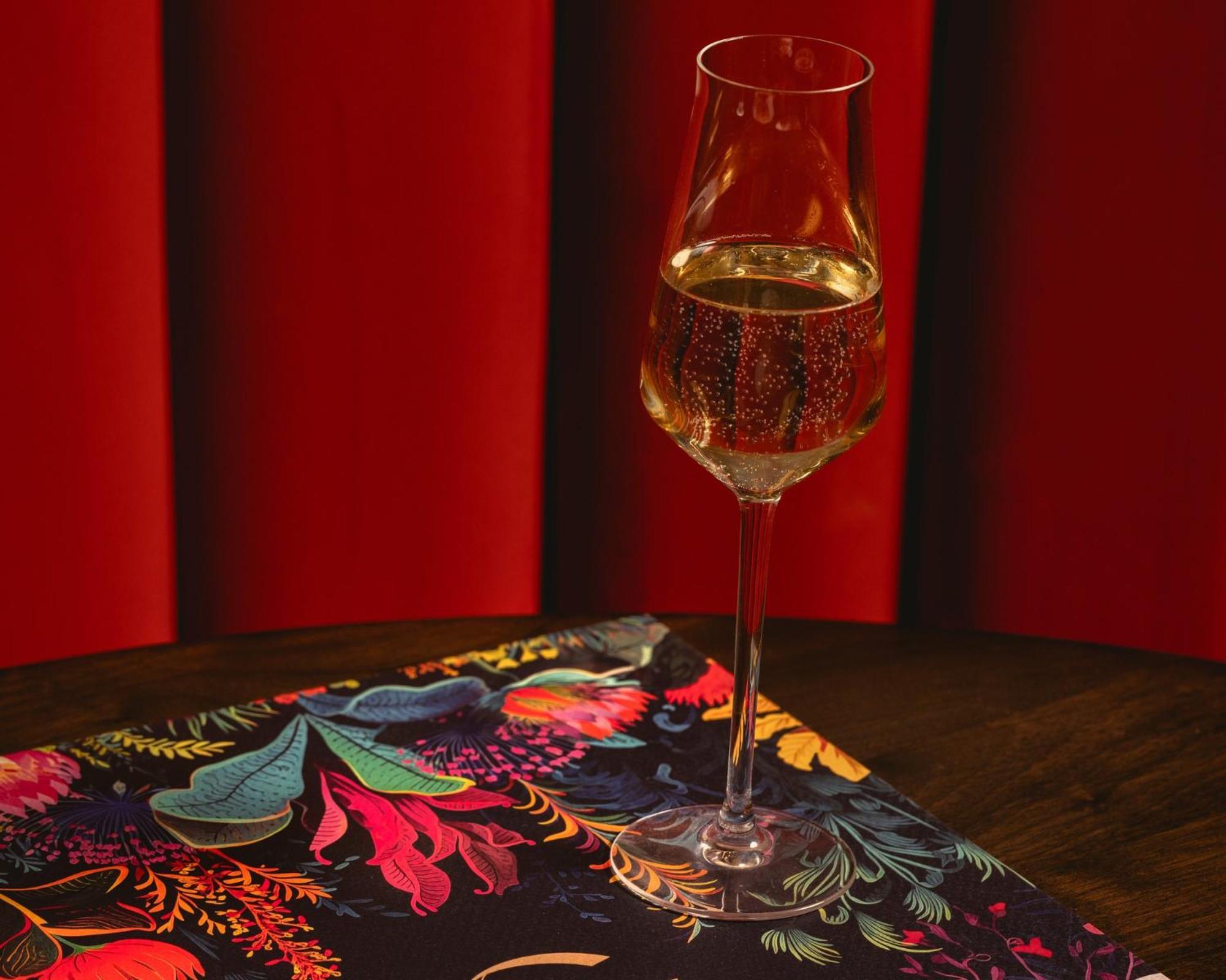 Hotel Kimpton - Fitzroy By Ihg