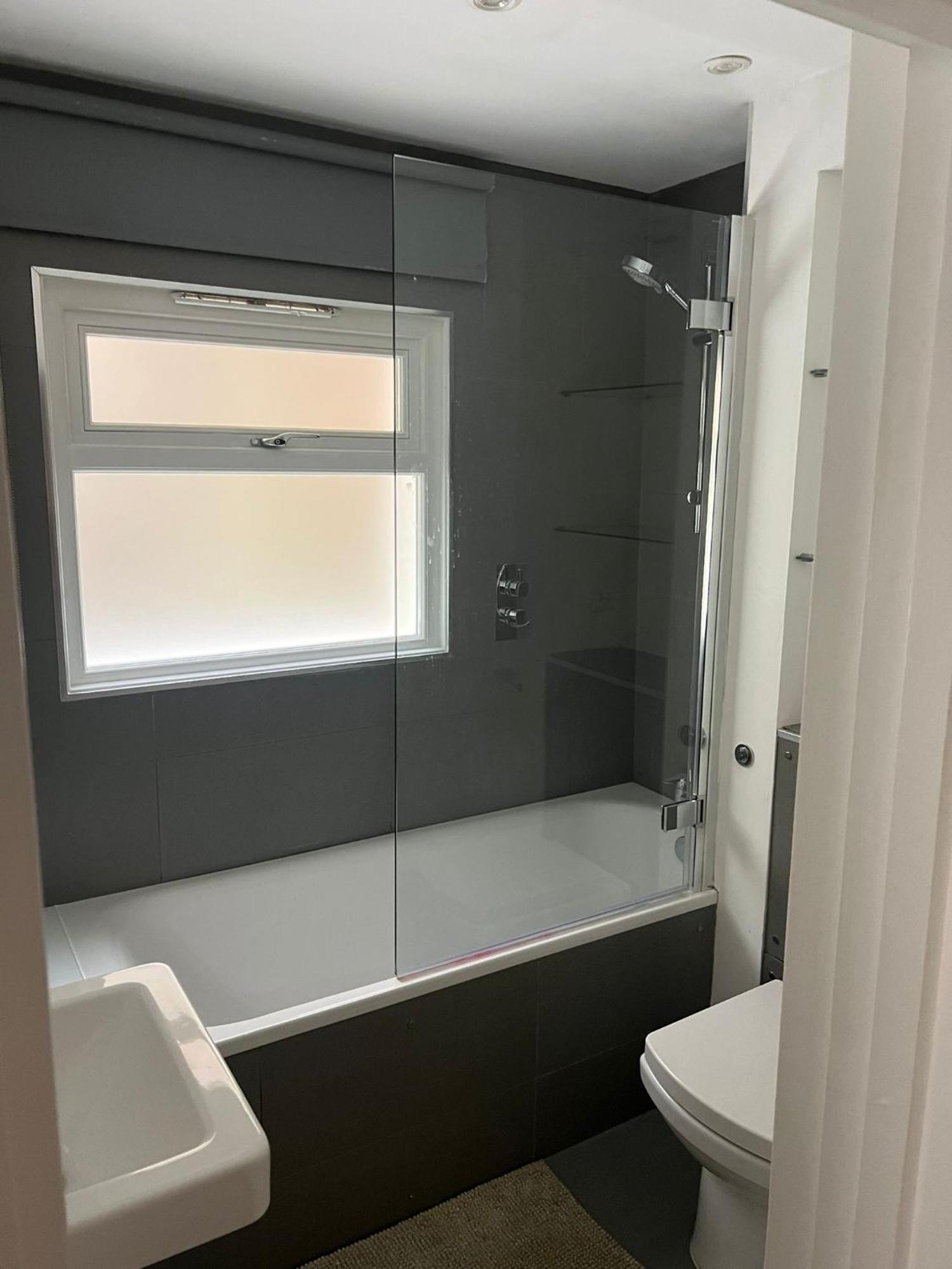 Primrose Hill One Bedroom *