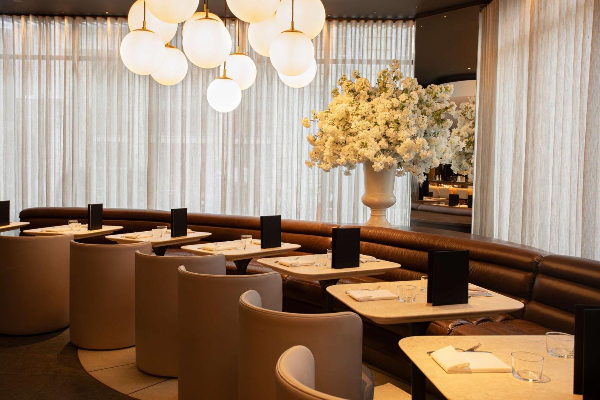 The Fair, A Radisson Collection Hotel, Mayfair Hotel Londen