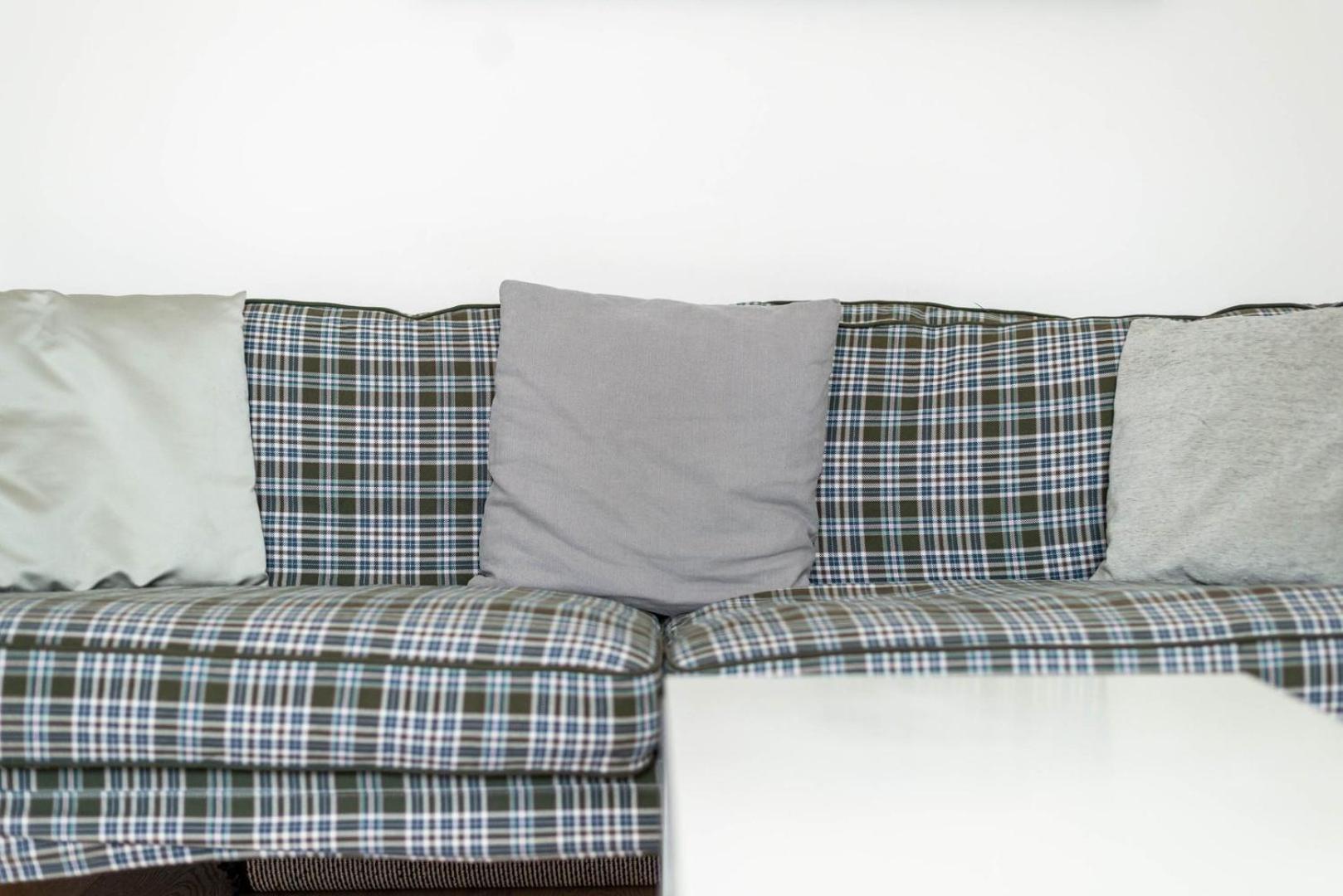 Guestready - Modern In Southwark Appartement