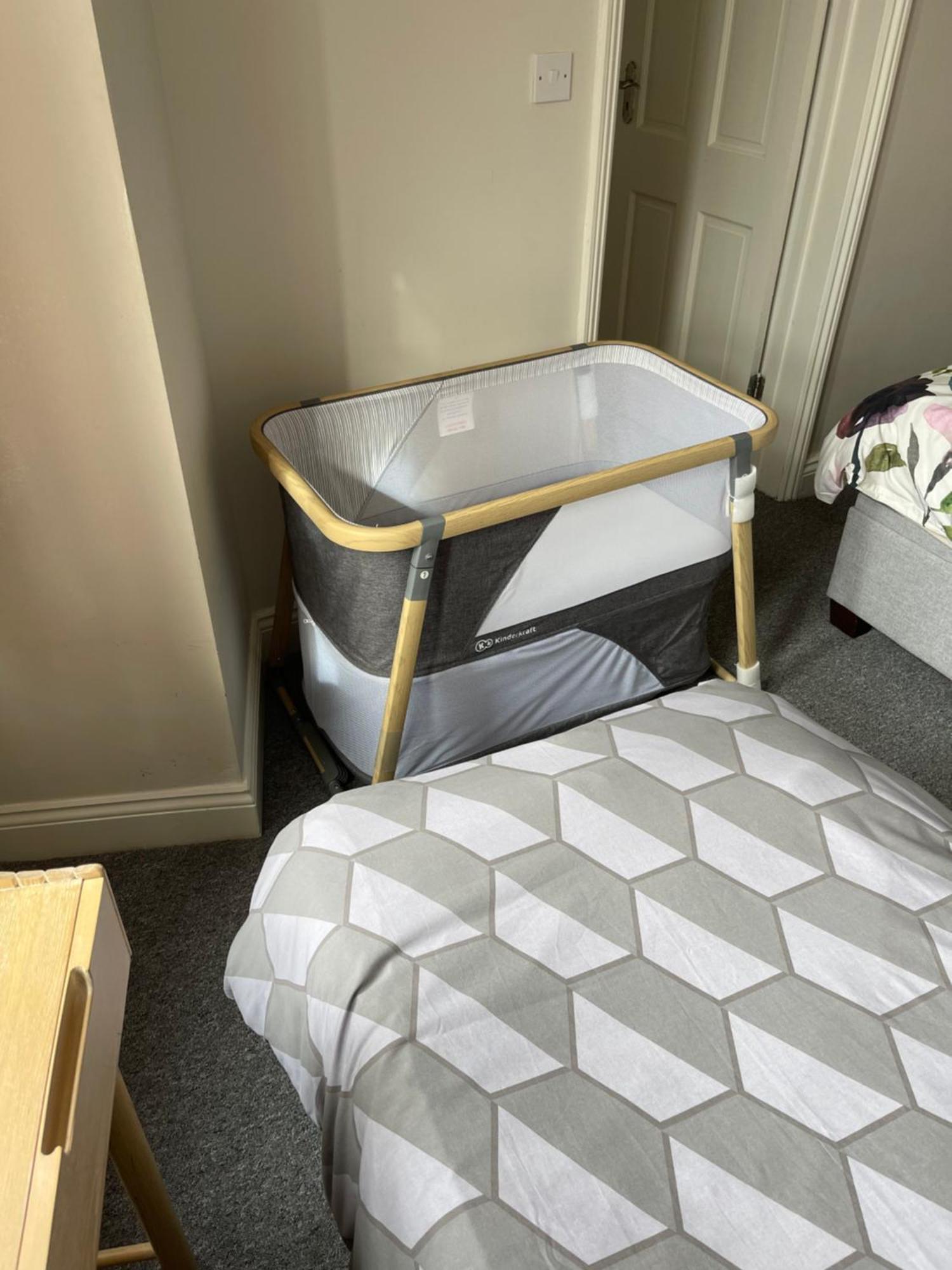 Apartamento Cosy 1 Bed With Free Parking Close To Underground Station Zone 2 For Quick Access To Up To 5 Guests Londres