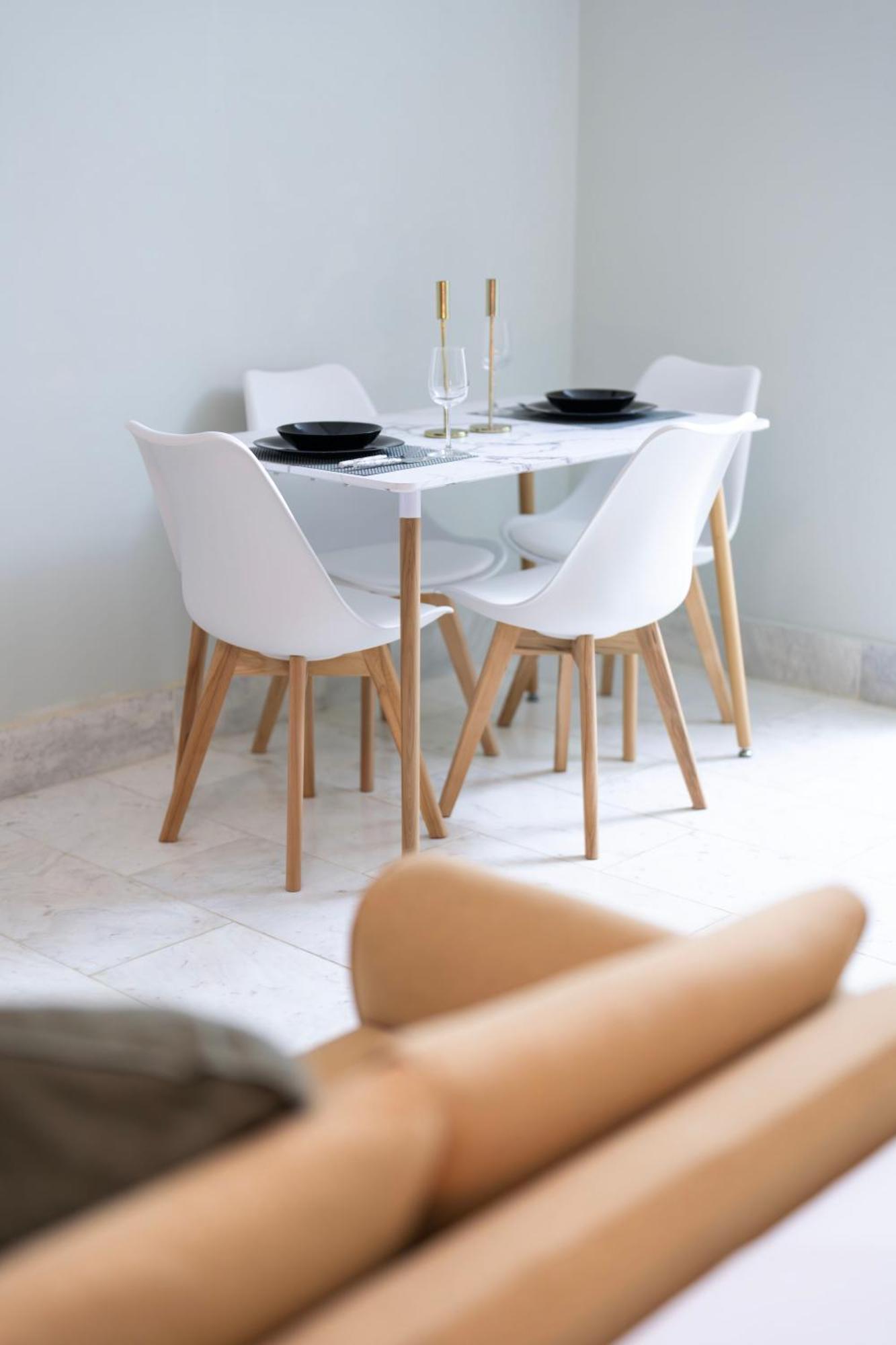 Finchley Road & By Primecityhosts Apartment