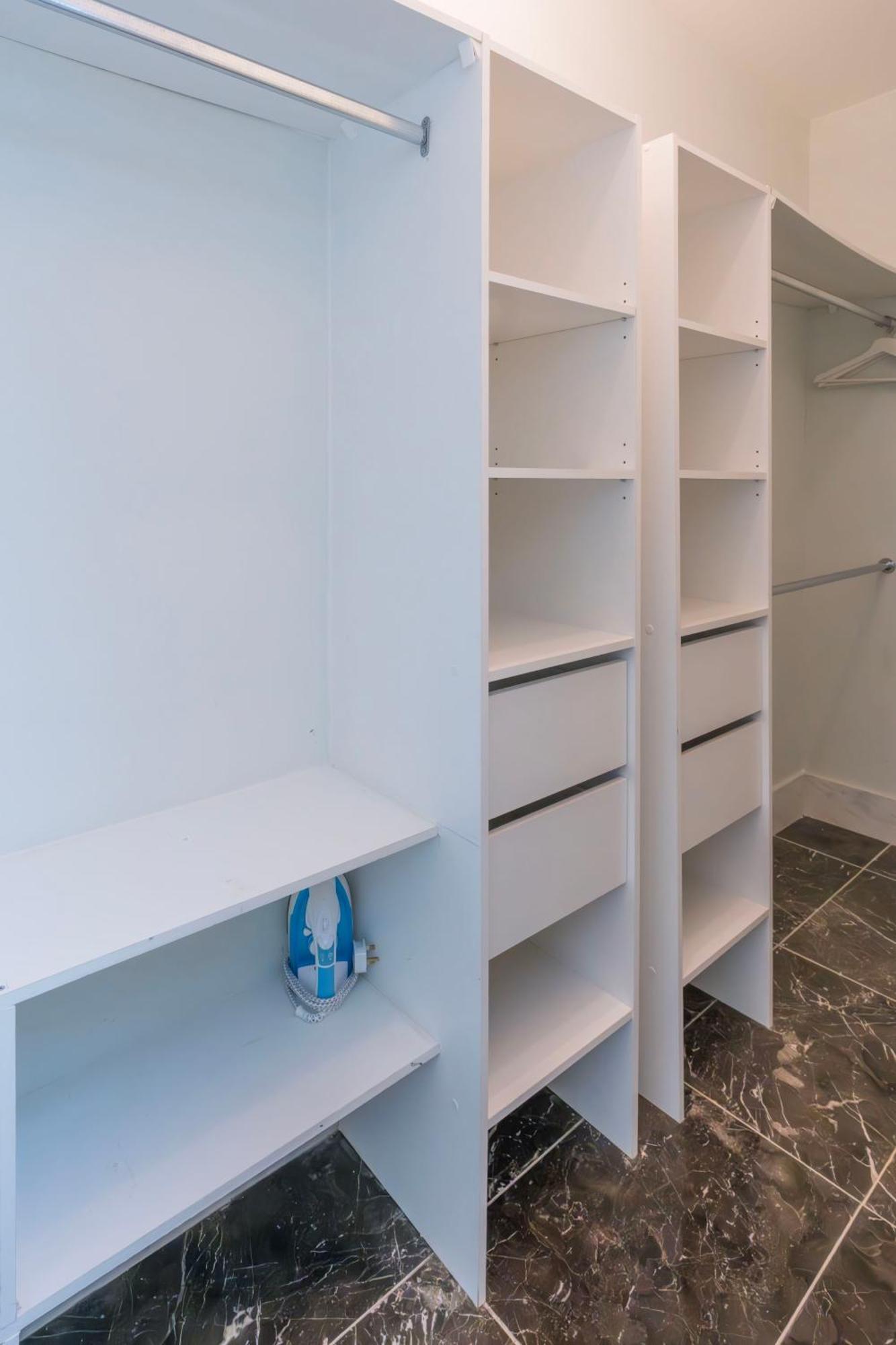 Finchley Road & By Primecityhosts Apartment