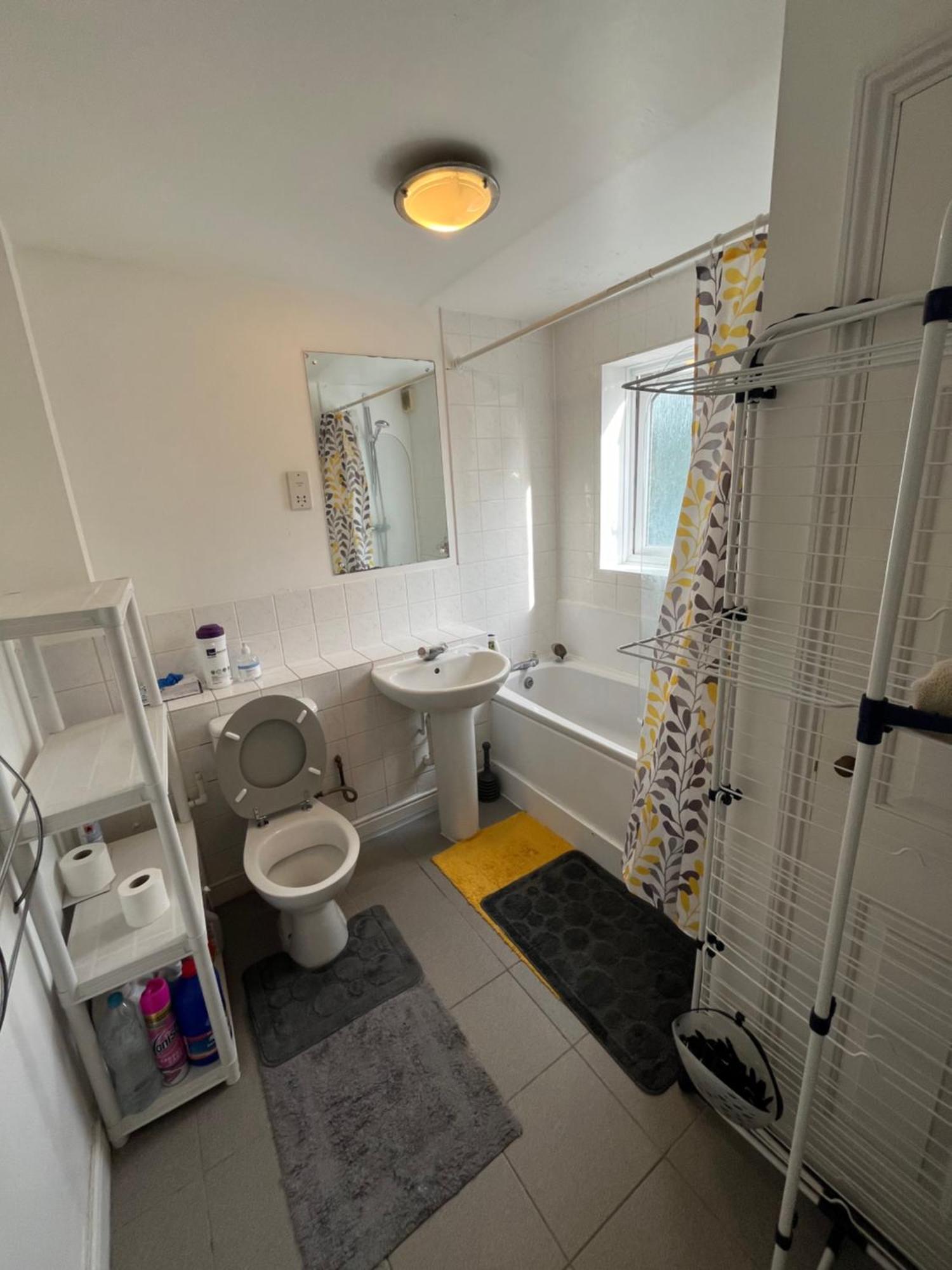 Privatunterkunft The Right Place. A Fabulous/cozy Double