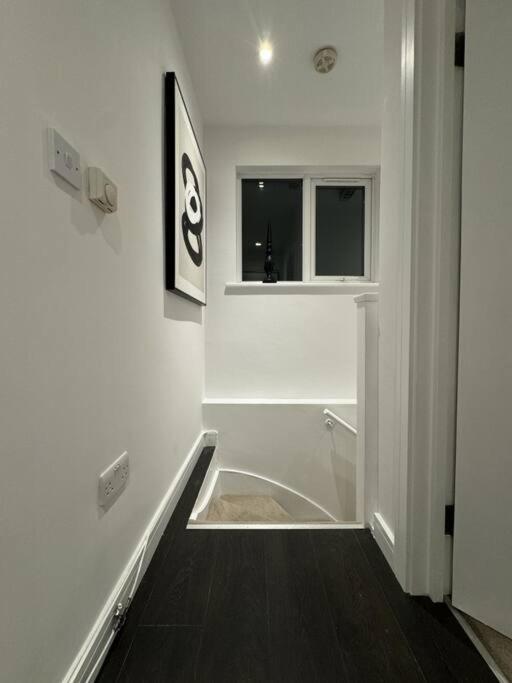 Apartment Luxxe 2br 2ba Duplex 5 Mins From Hither St - 65c London