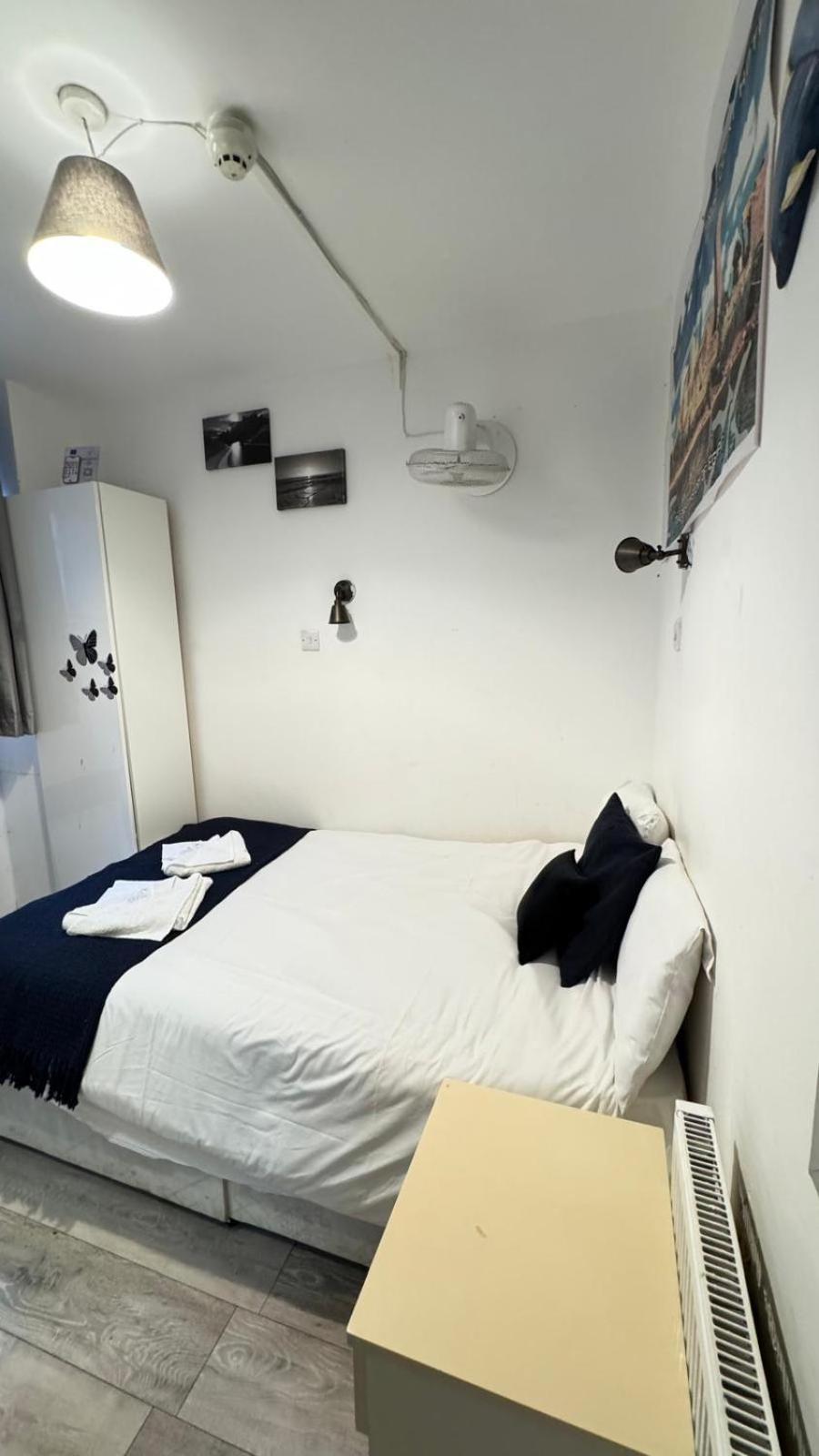 Earls Court Guest house
