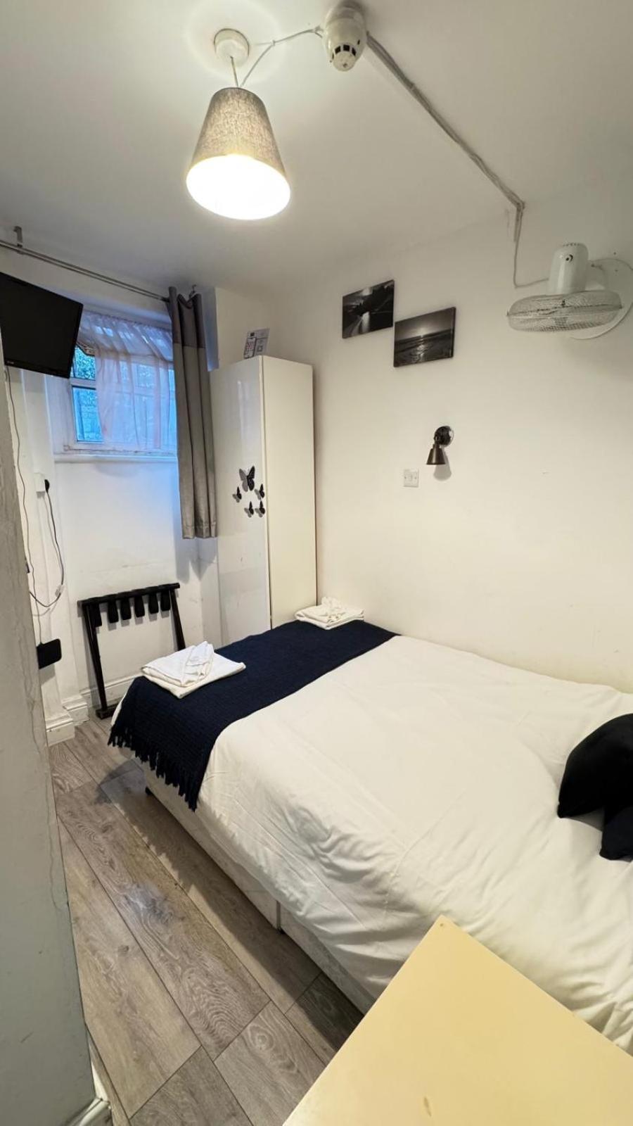 Guest house Earls Court