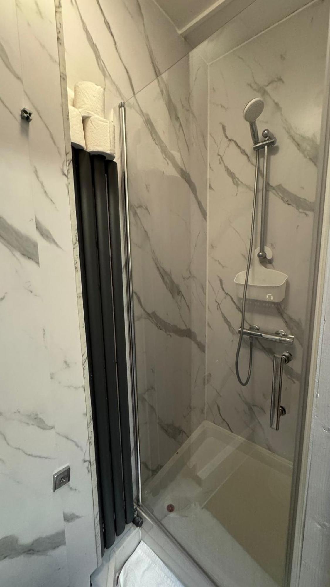 Guest house Earls Court London