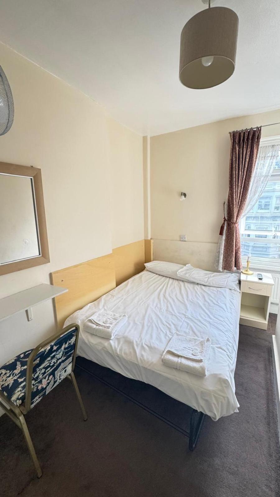 Guest house Earls Court 2*