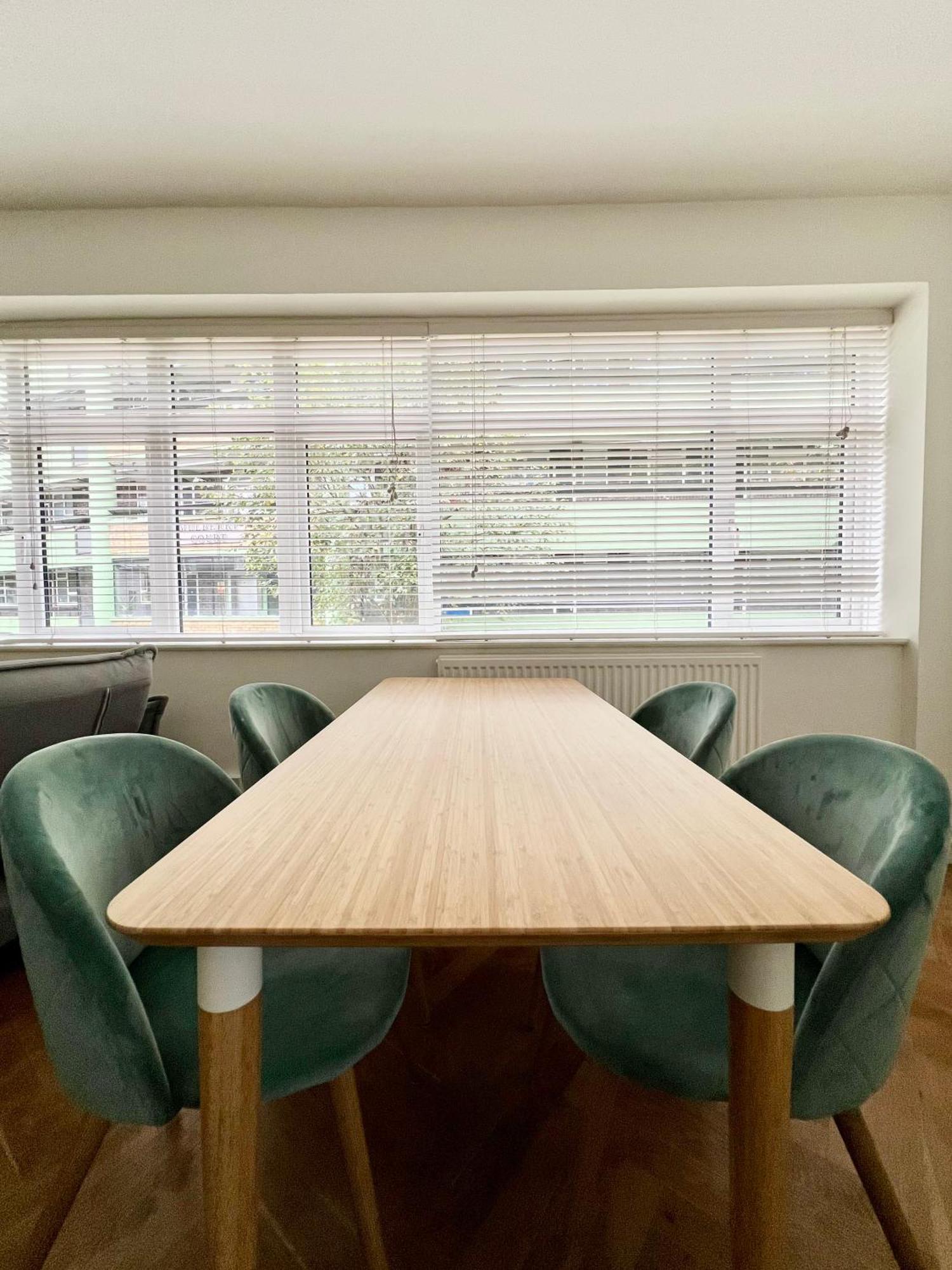 Urban Oasis In The Angel, Islington Apartment London
