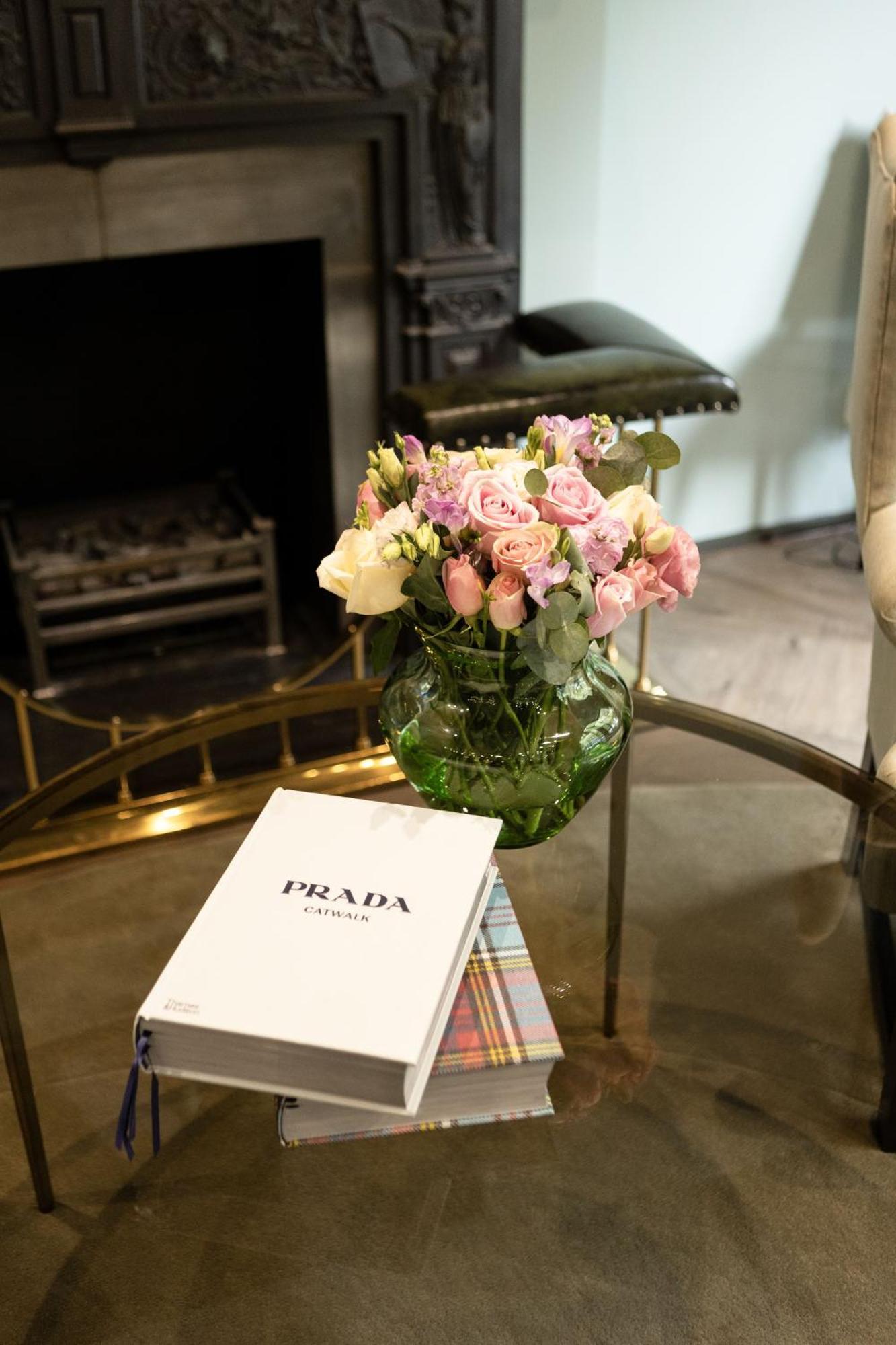 Sloane Square Hotell London
