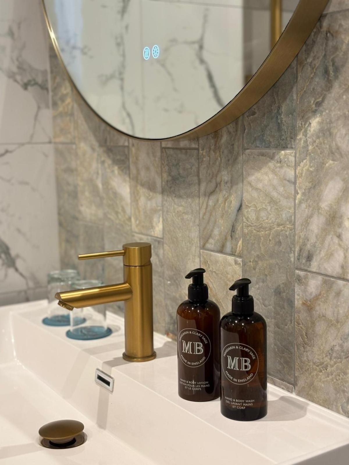 Hotel Ellen Kensington 5*