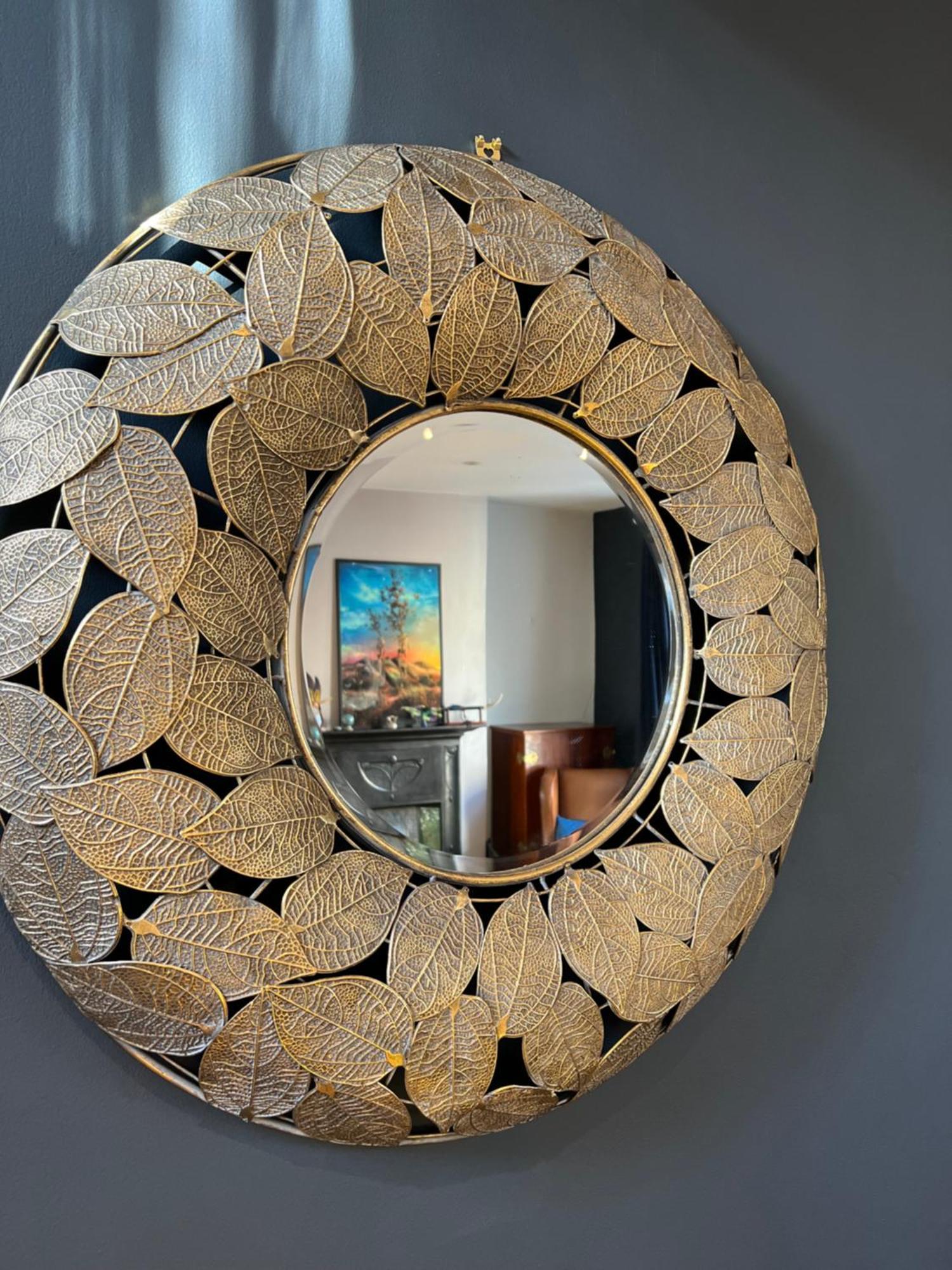 Appartement Luxury Maisonette In Location