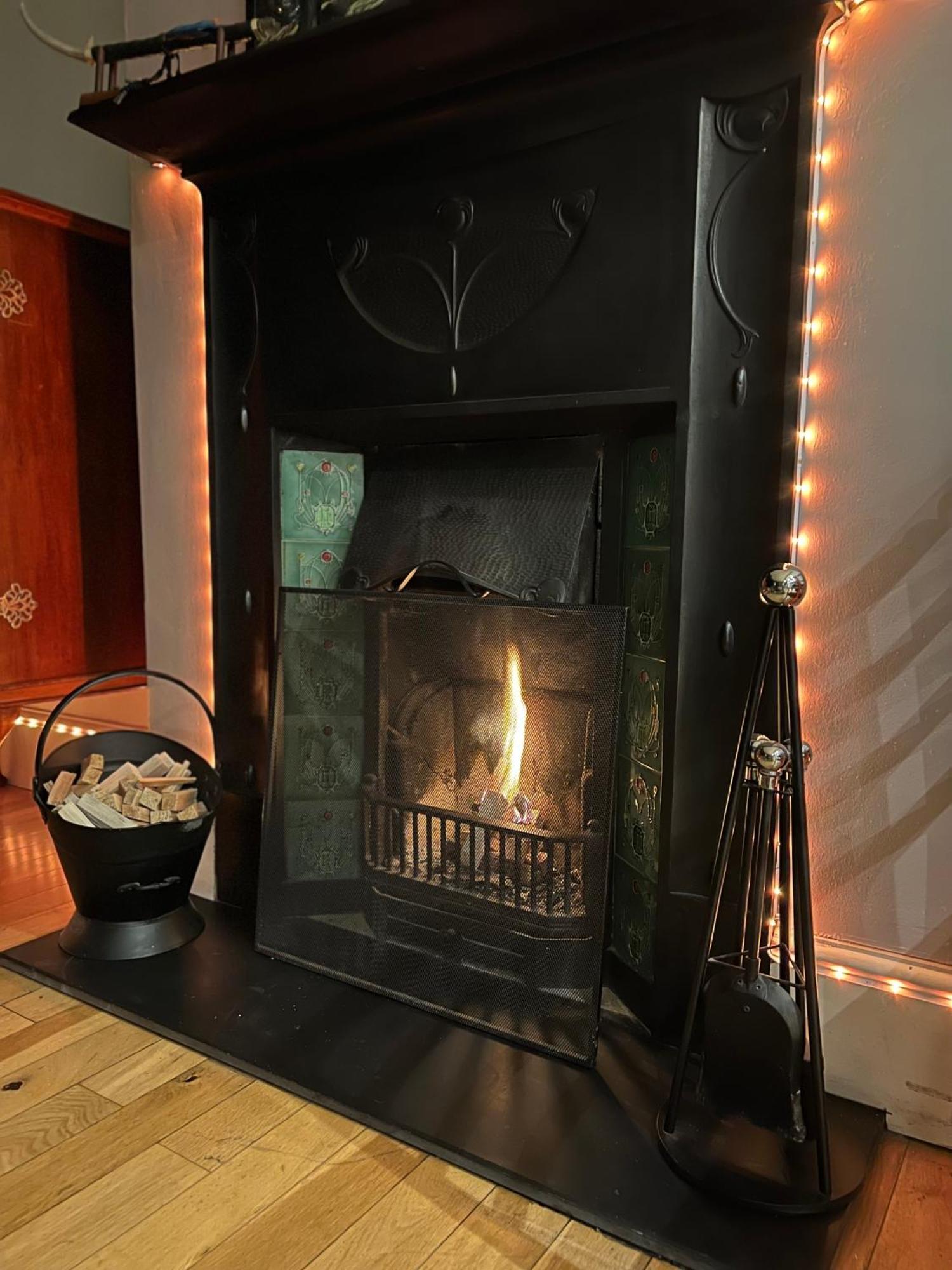 Appartement Luxury Maisonette In Location *