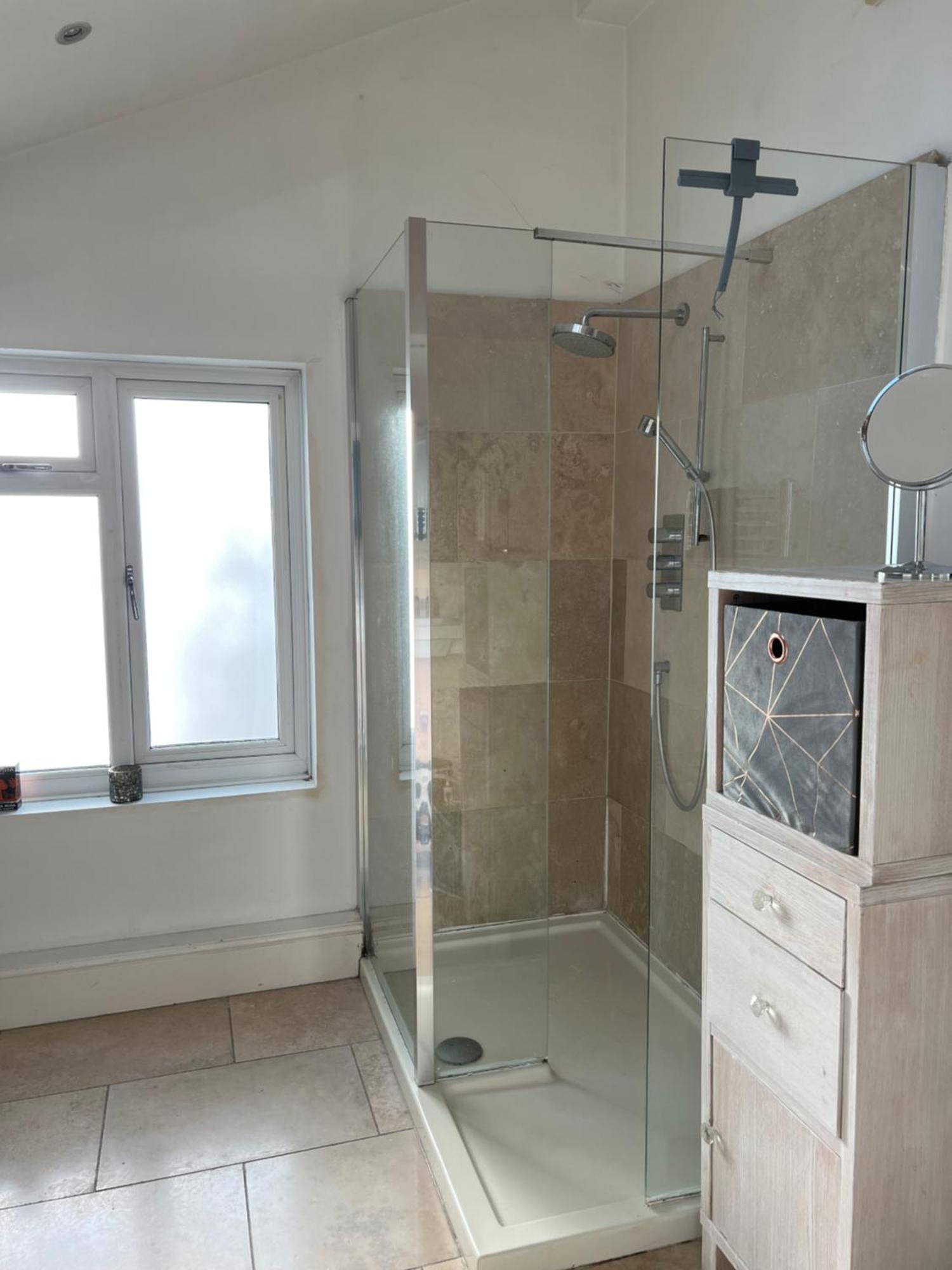 Luxury Maisonette In Location * Londen