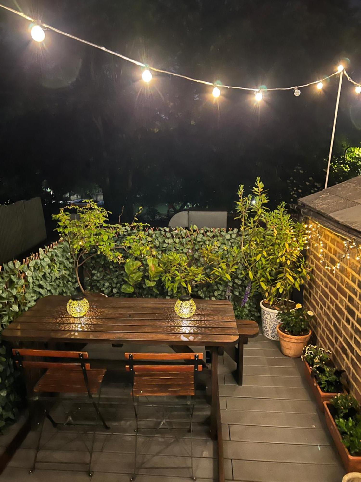 Appartement Luxury Maisonette In Location *