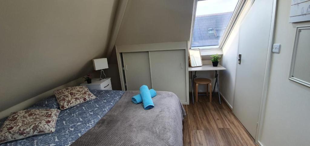 Studio29a London