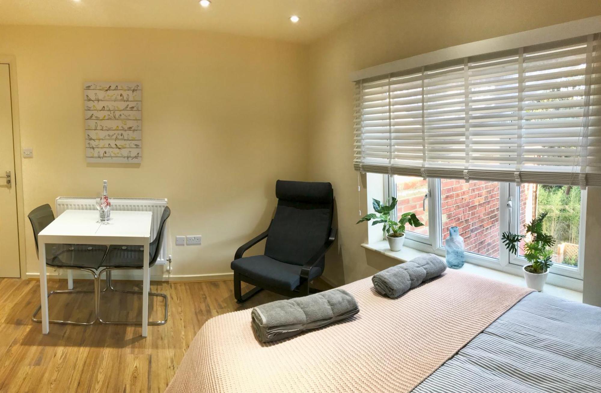 Studio29a London