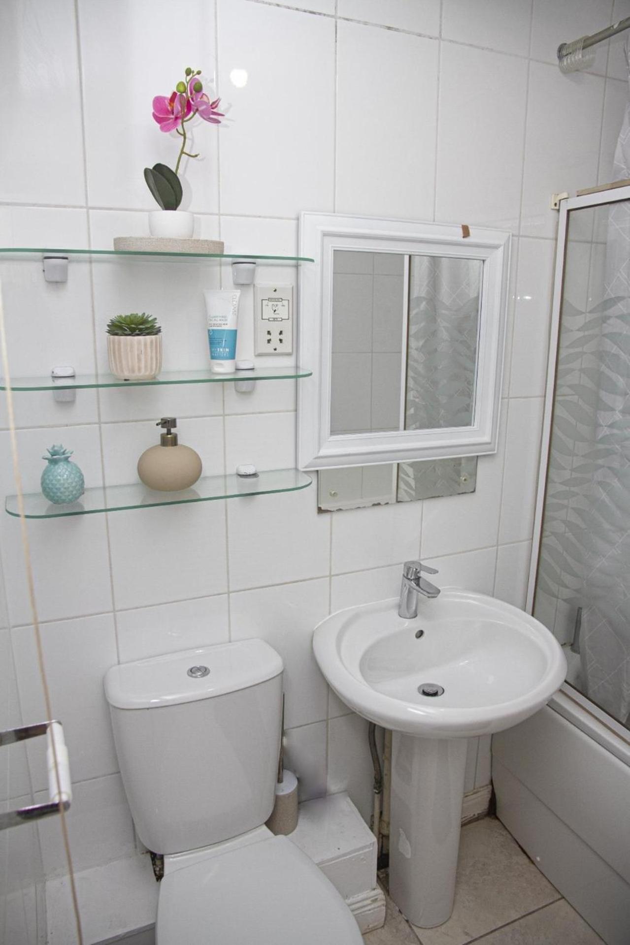 Apartment Luxury - Location *