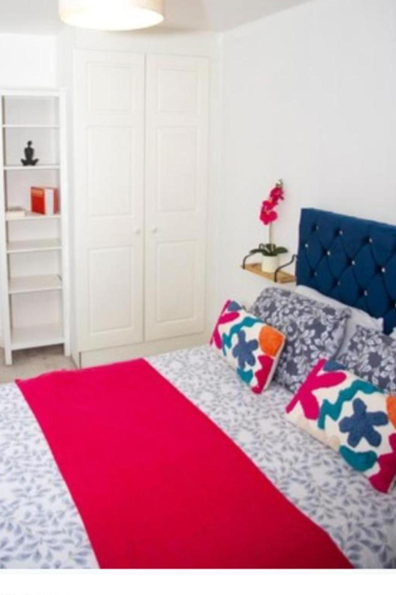 Apartment Luxury - Location London