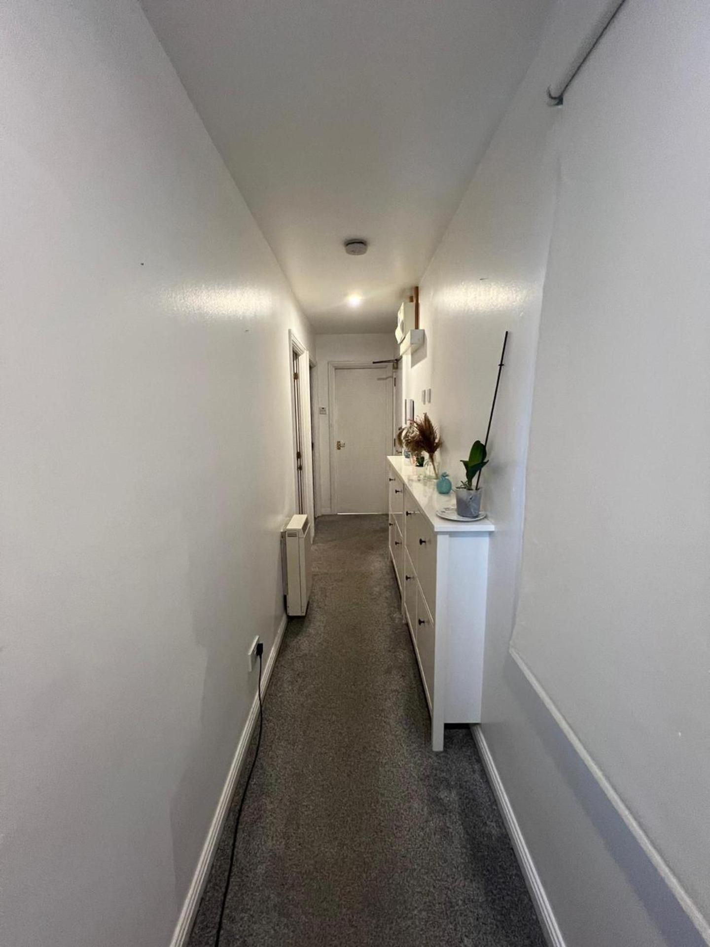 Luxury - Location * London