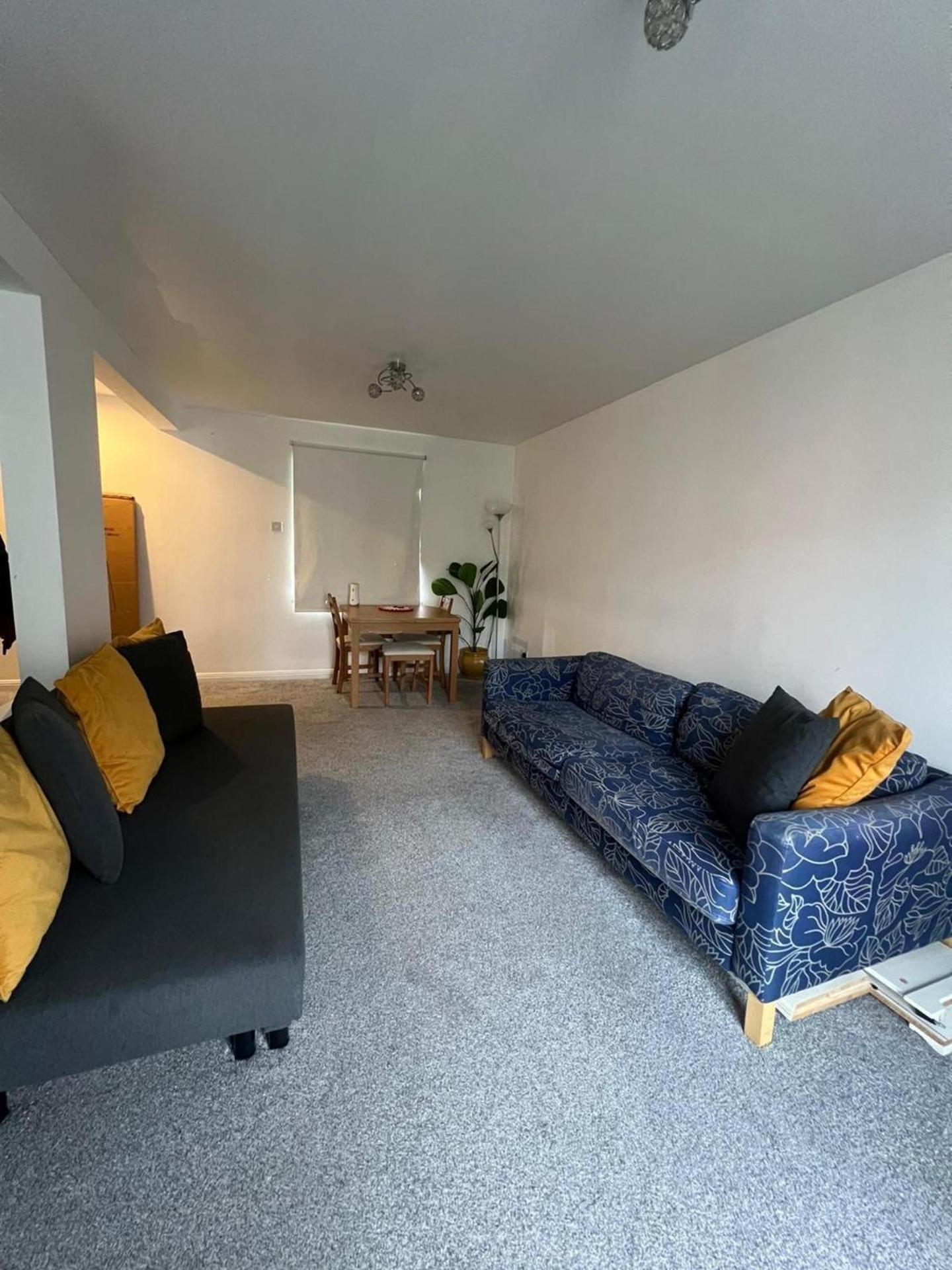 Apartment Luxury - Location *