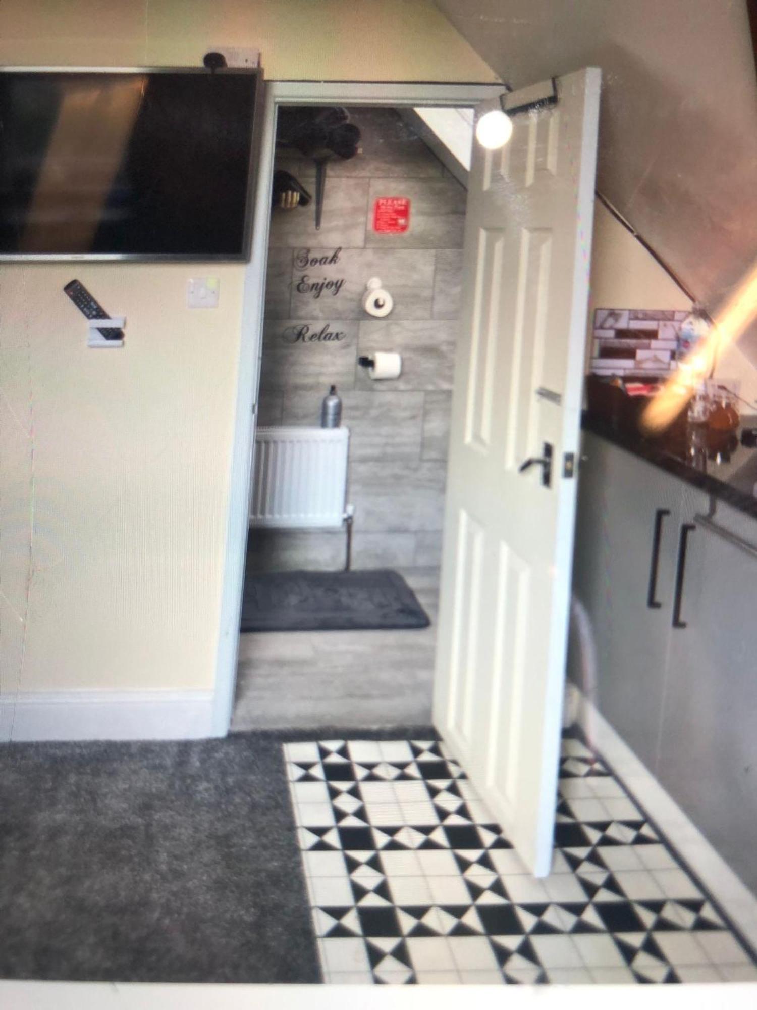 Restcity - Catford * London