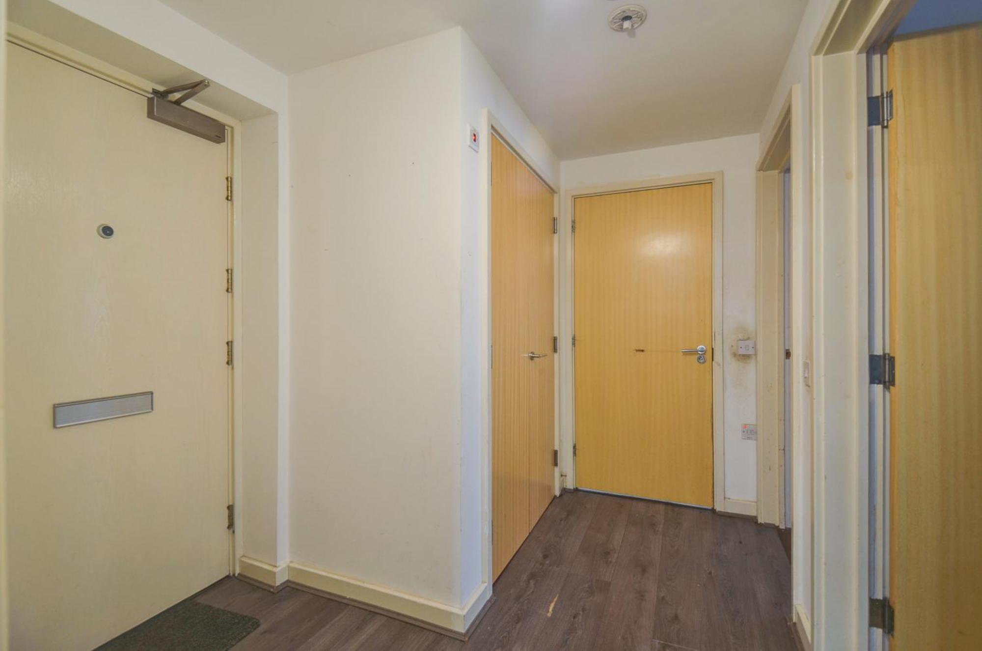 Bed and breakfast Cosy Near Wembley Stadium Londres