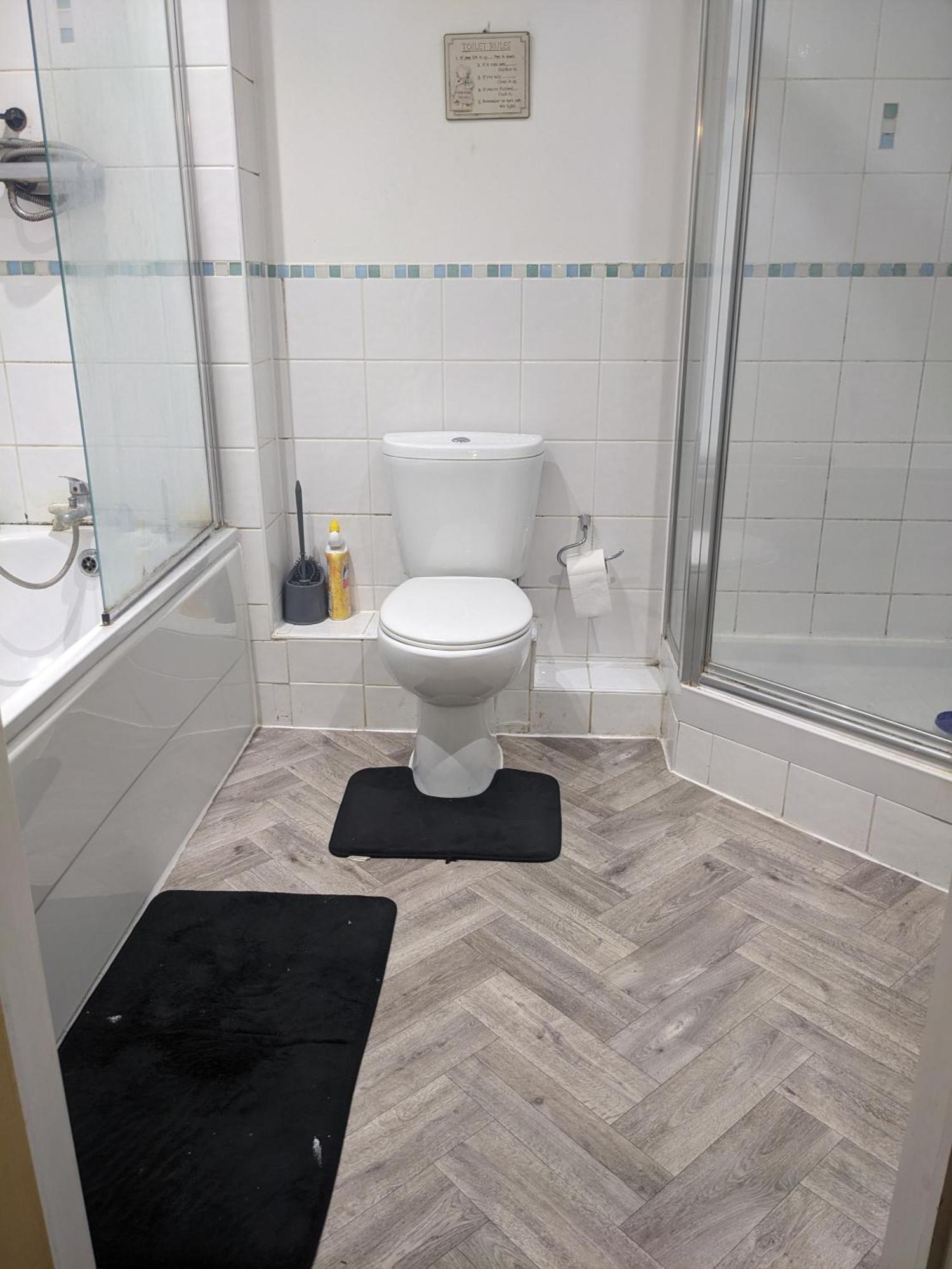 Bed and breakfast Cosy Near Wembley Stadium