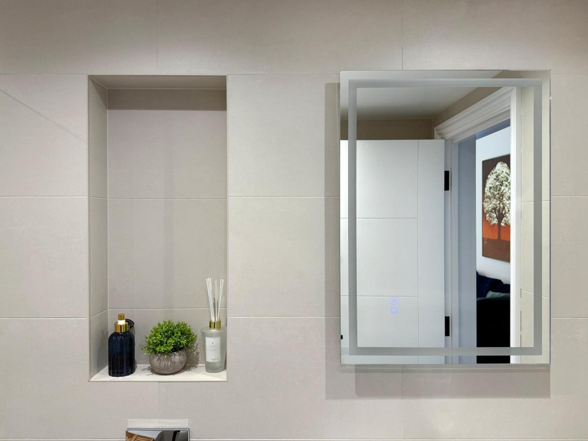 2 Bed Flat 10 Min From Notthing Hill! Apartment *