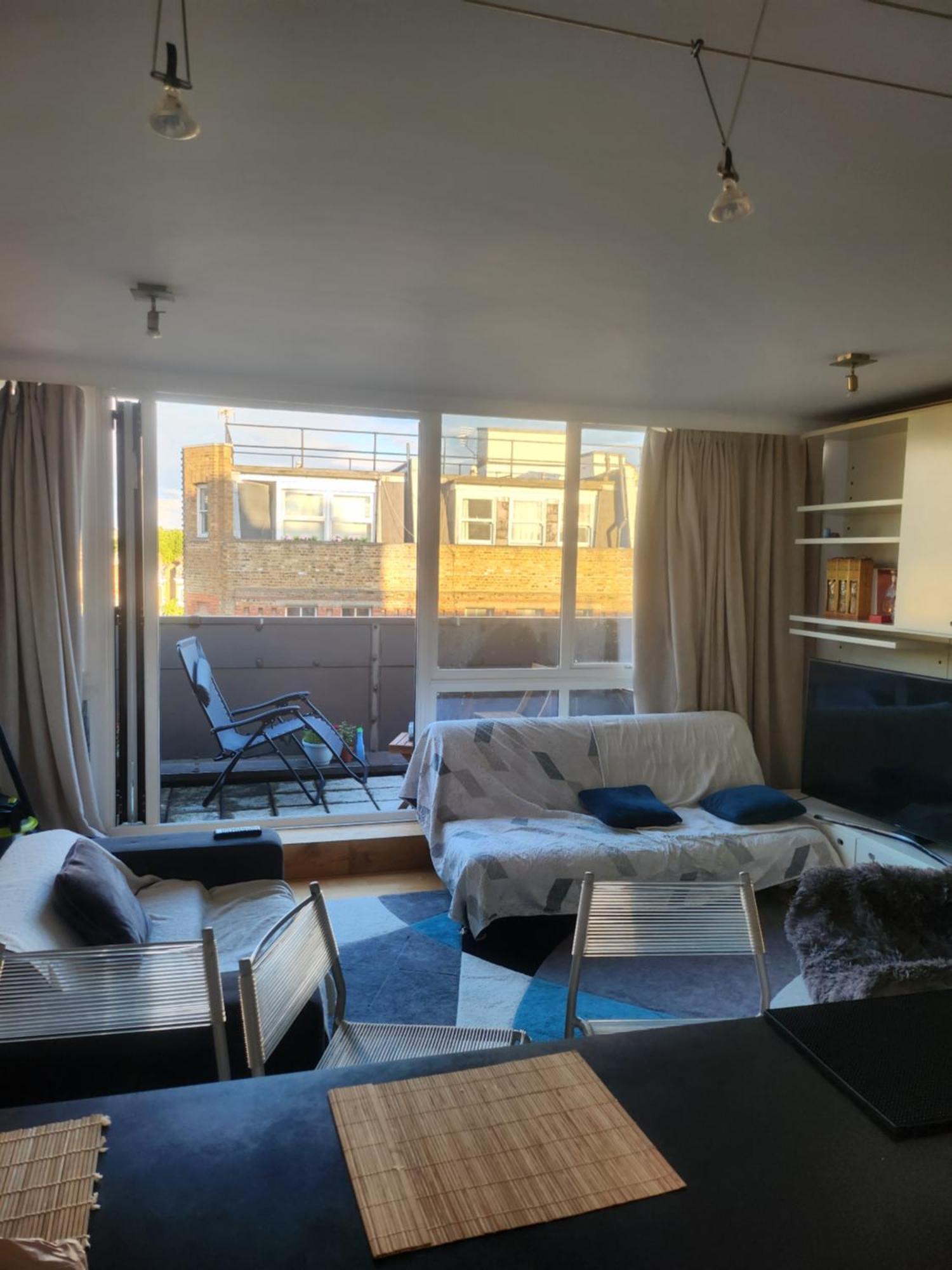 Bed & Breakfast Cavaye House
