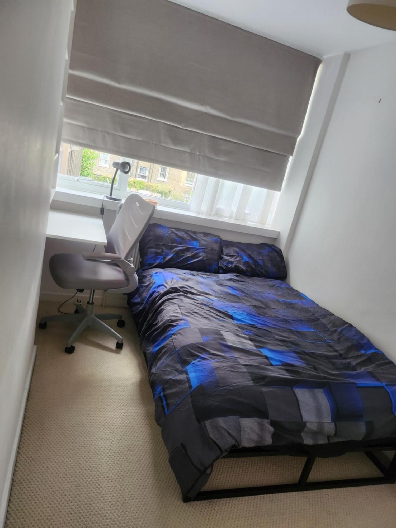 Cavaye House Bed & Breakfast *