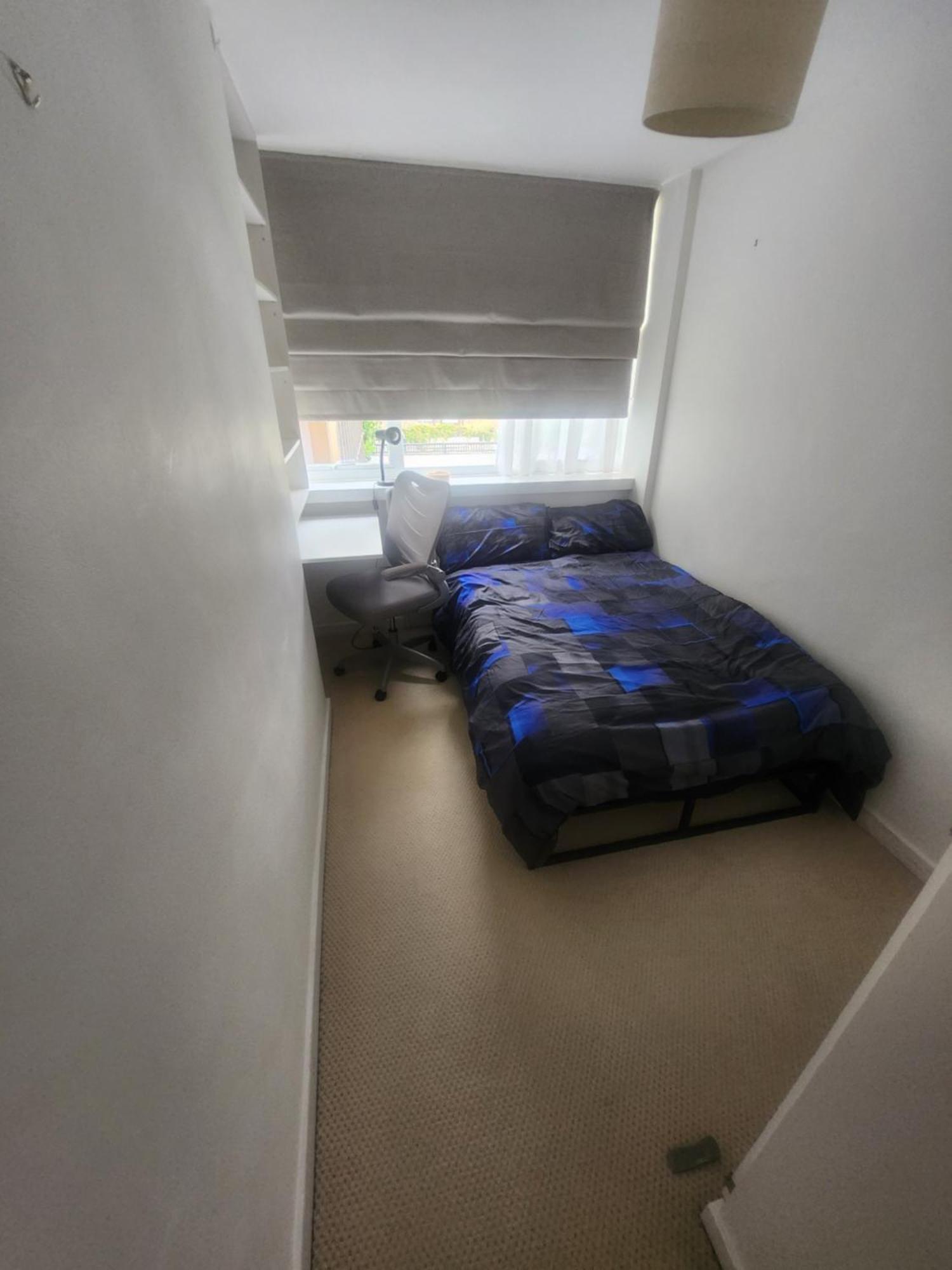 Cavaye House Bed & Breakfast London