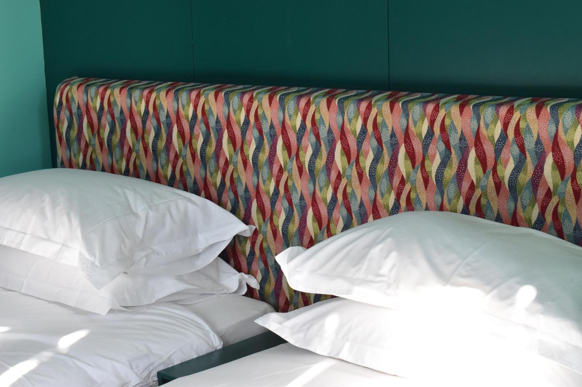 Marrable's Farringdon Hotel