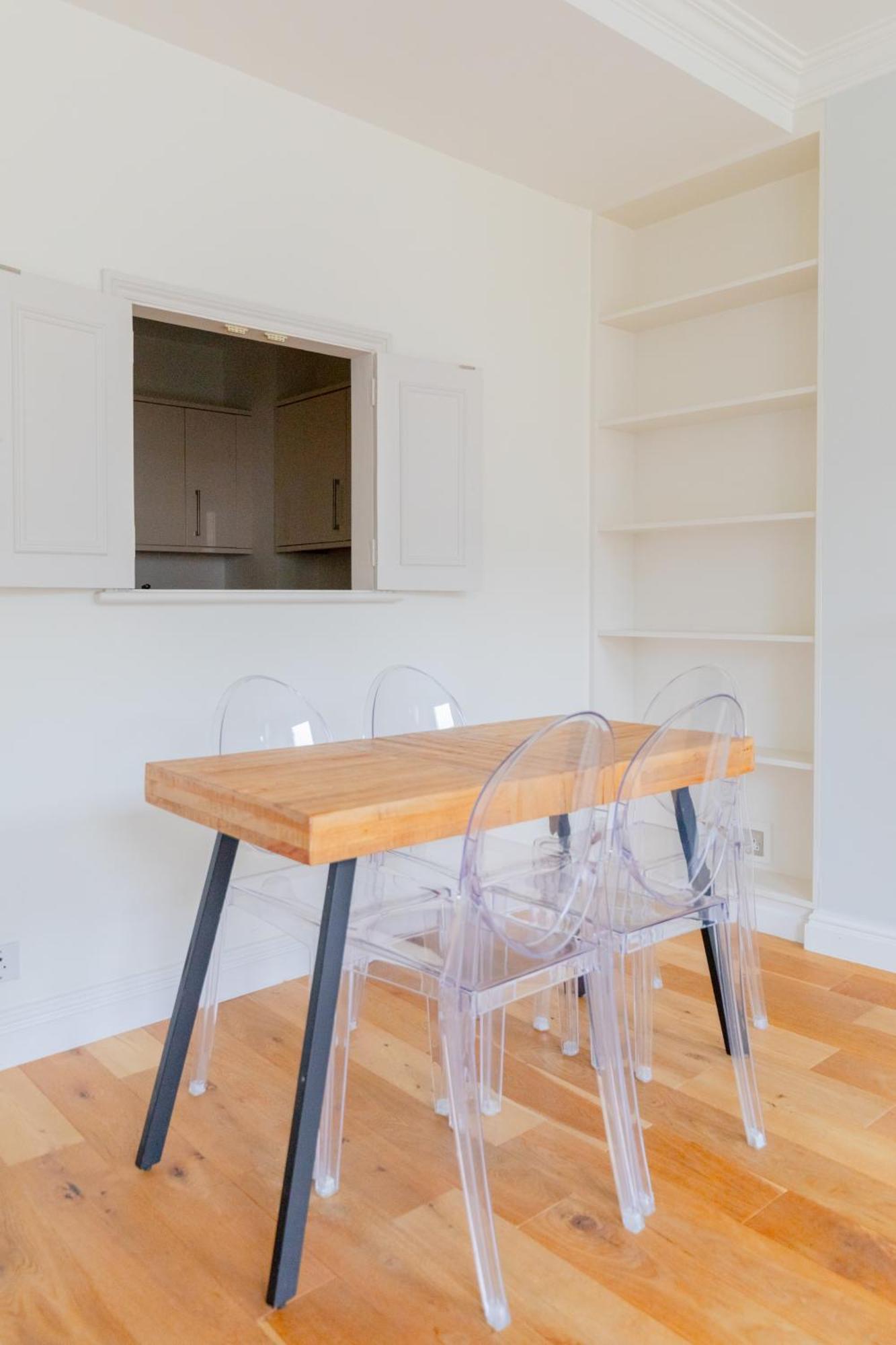 Apartment Fantastically Located 2bd Flat Kensington *