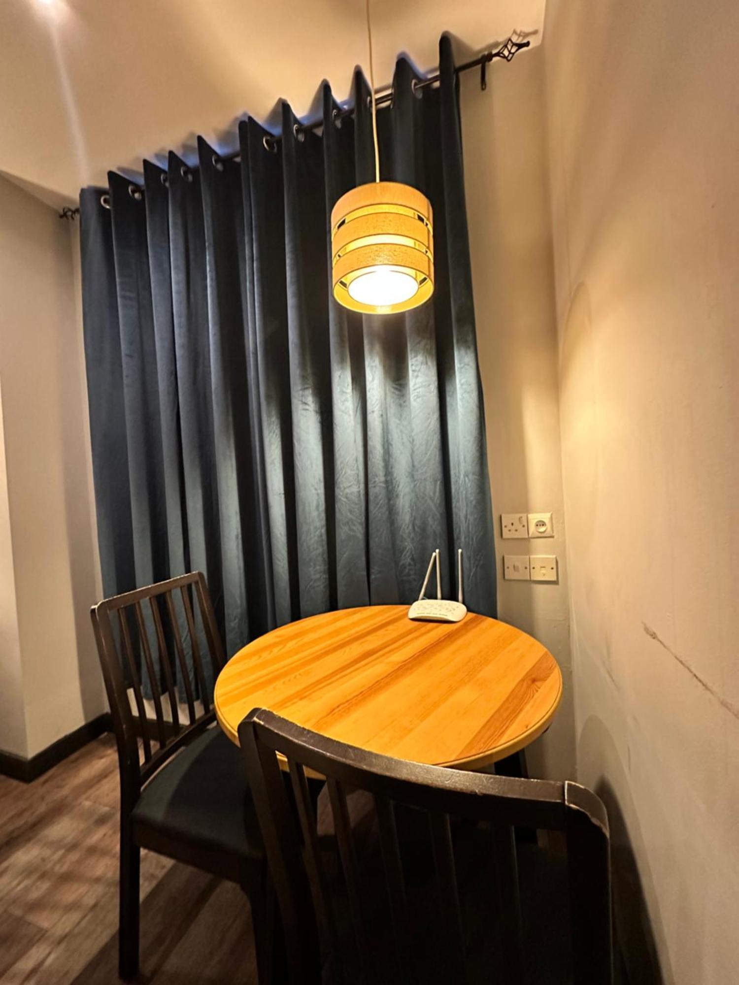 Pasha - 3* Boutique 3*