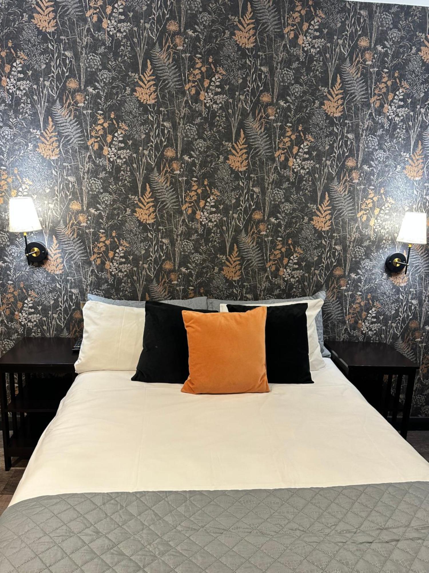 Pasha - 3* Boutique Hotel 3*
