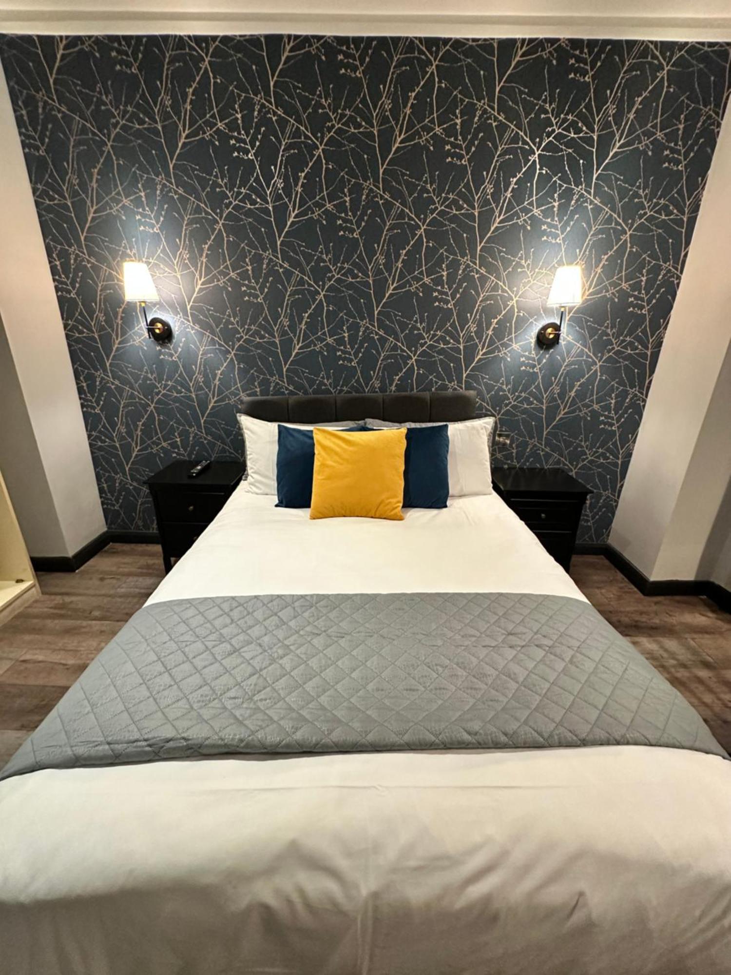 Hotel Pasha - 3* Boutique 3*